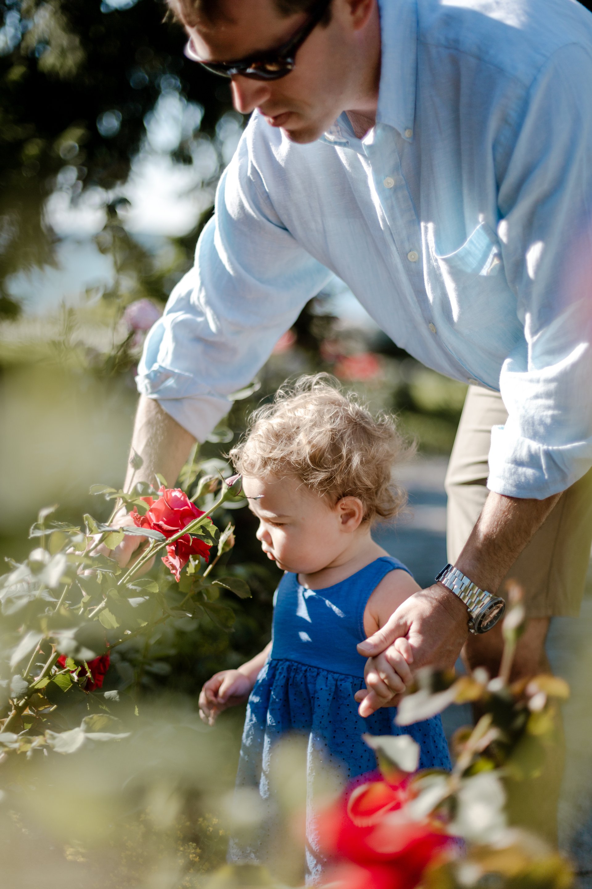 Lake Maggiore-Italy-travel-story-Flytographer-23