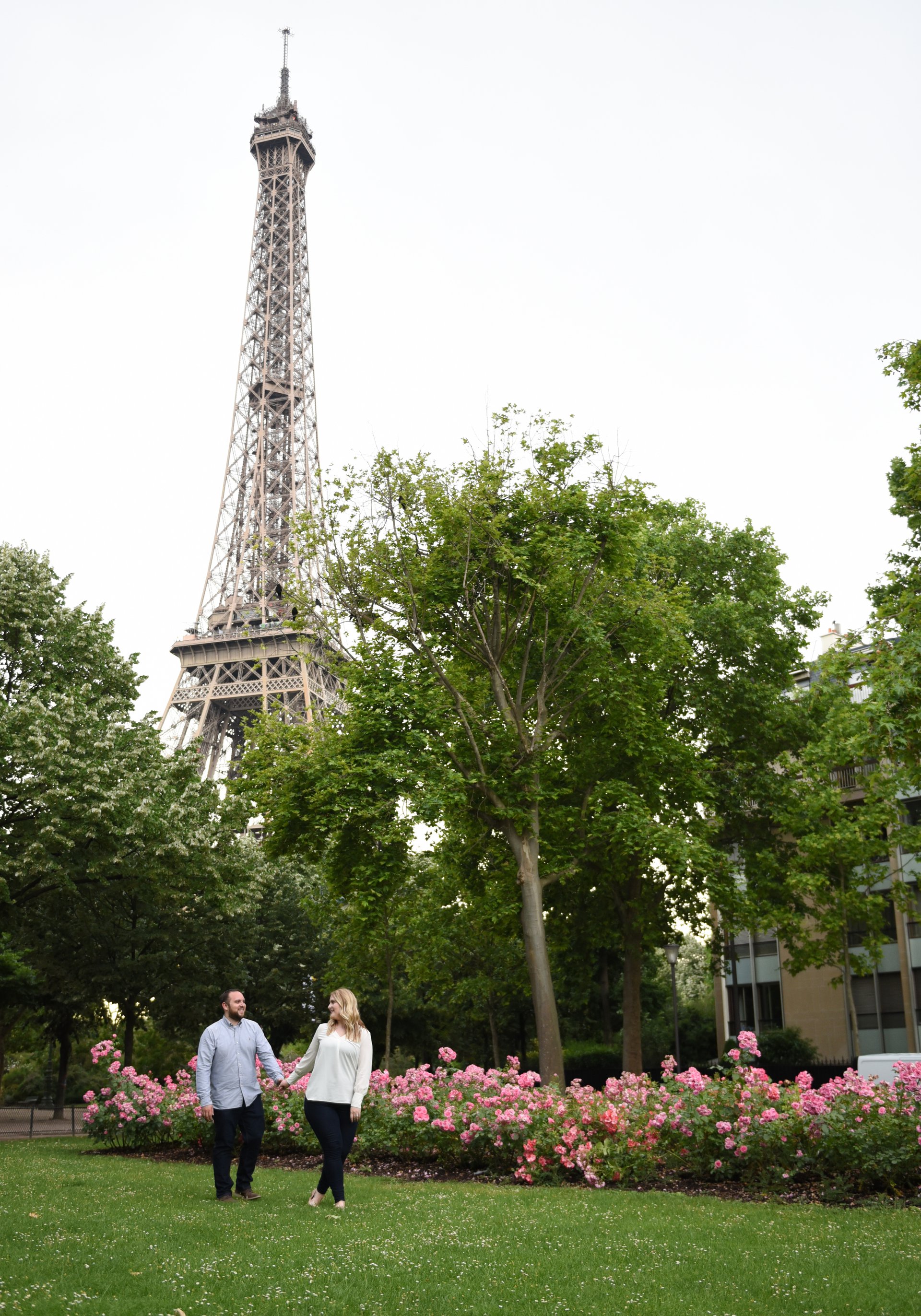 Paris-France-travel-story-Flytographer-10