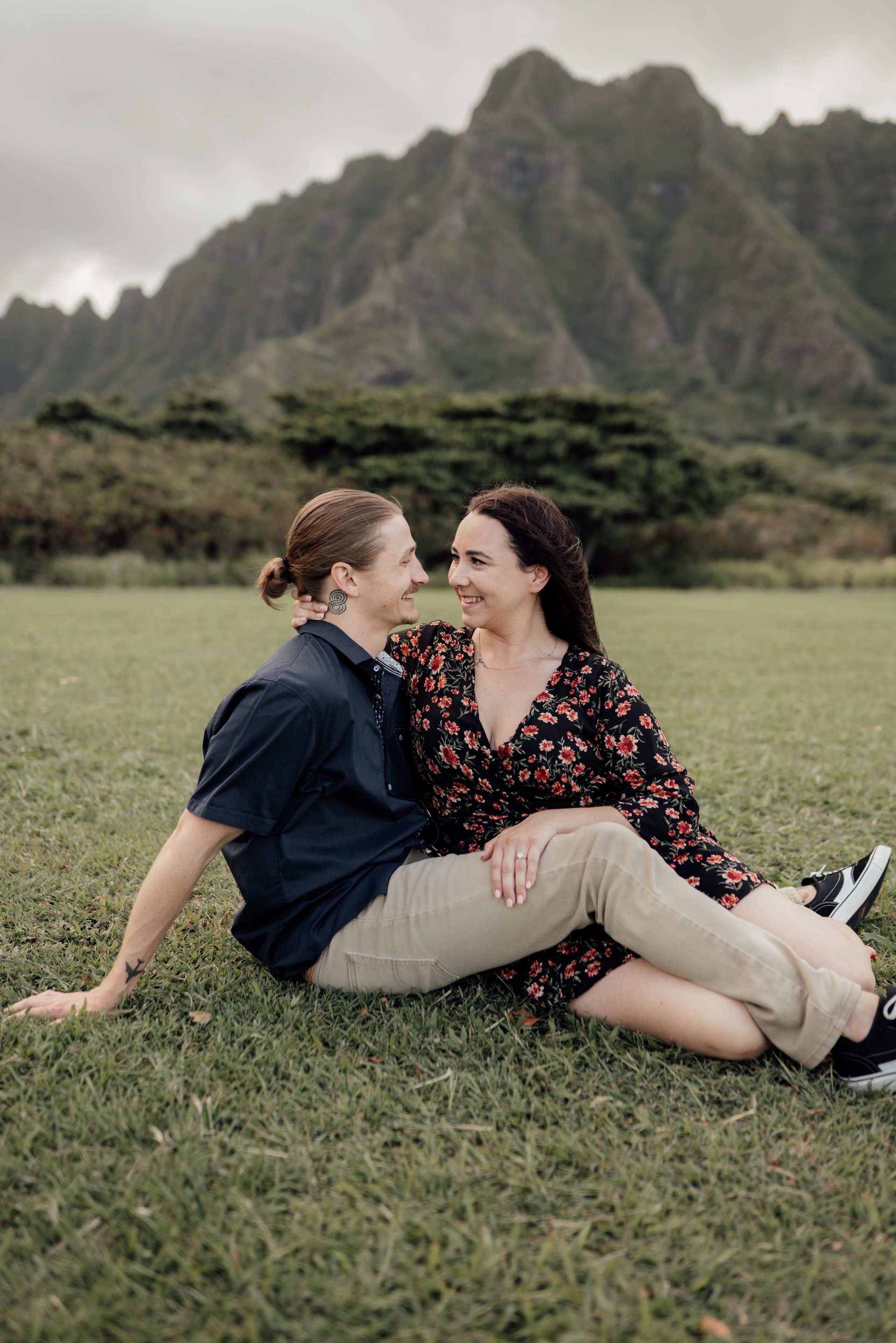 Honolulu-United States-travel-story-Flytographer-17