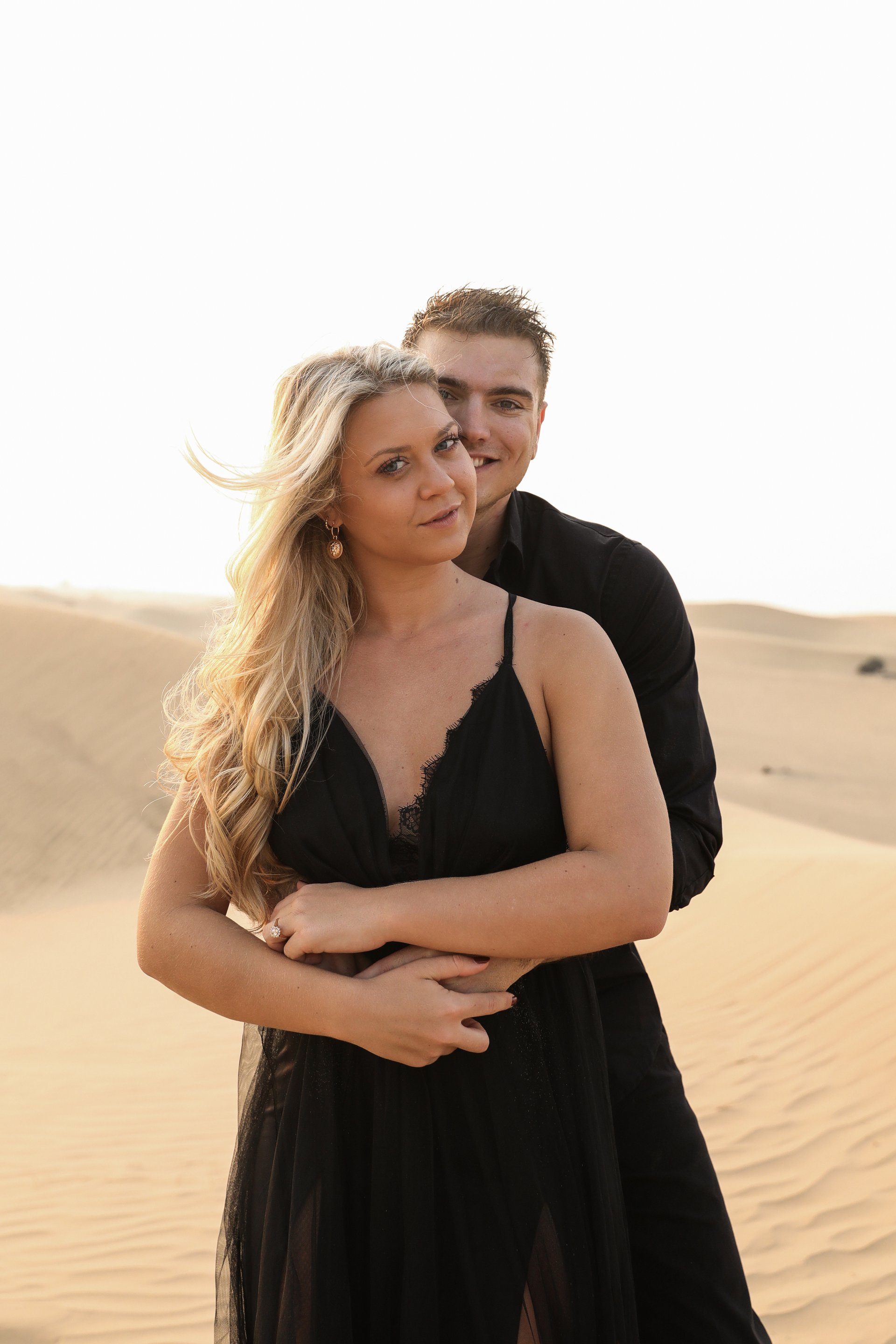 Dubai-United Arab Emirates-travel-story-Flytographer-2