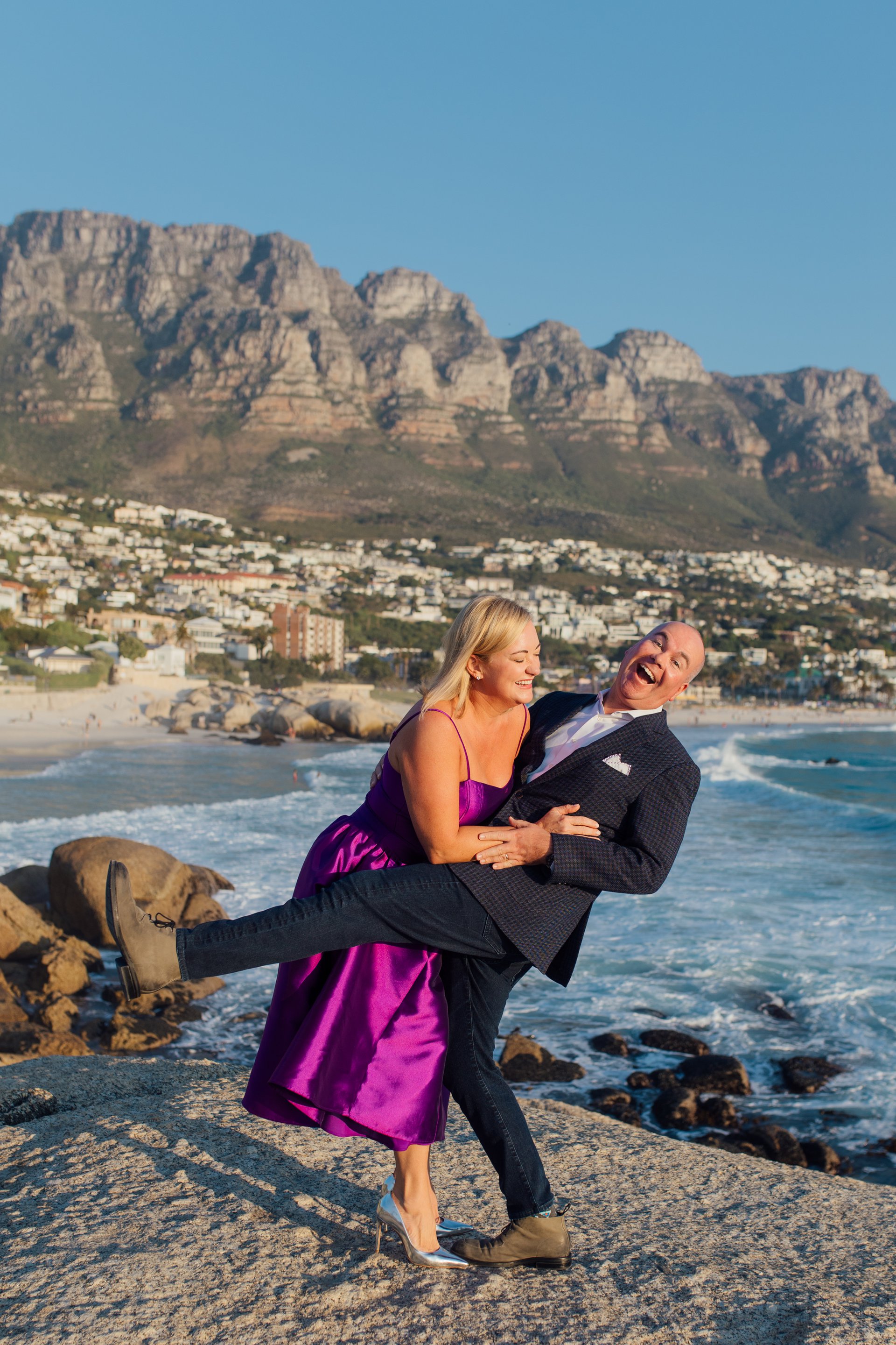 Cape Town-South Africa-travel-story-Flytographer-9