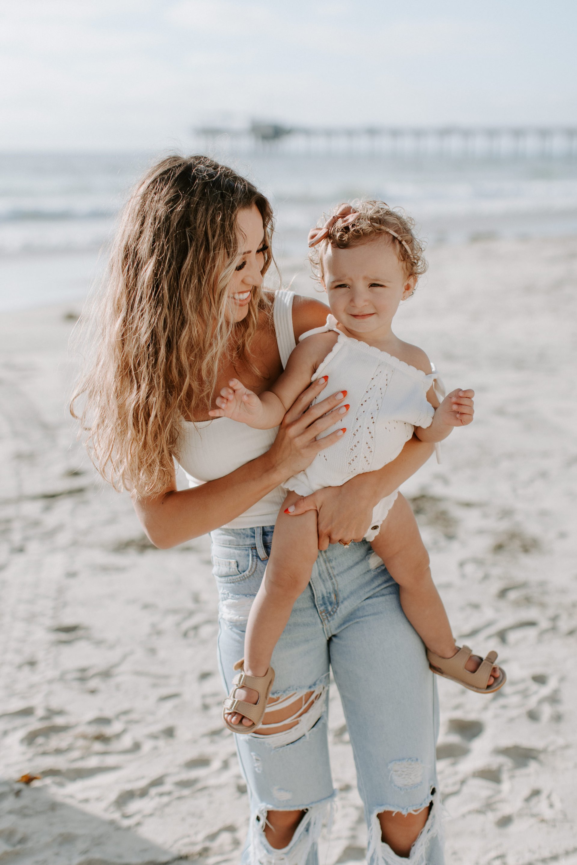 San Diego-United States-travel-story-Flytographer-7