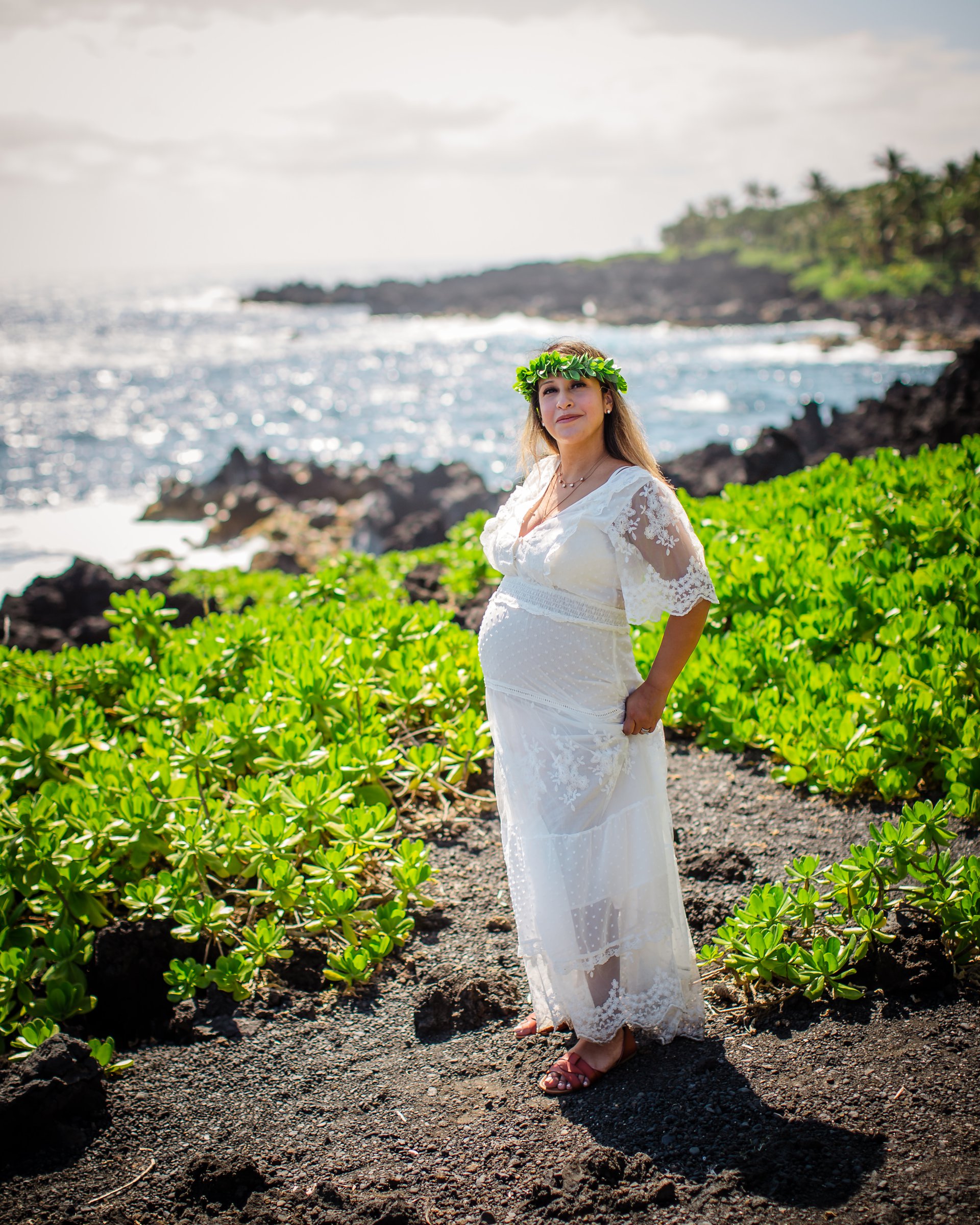 Hana-United States-travel-story-Flytographer-19