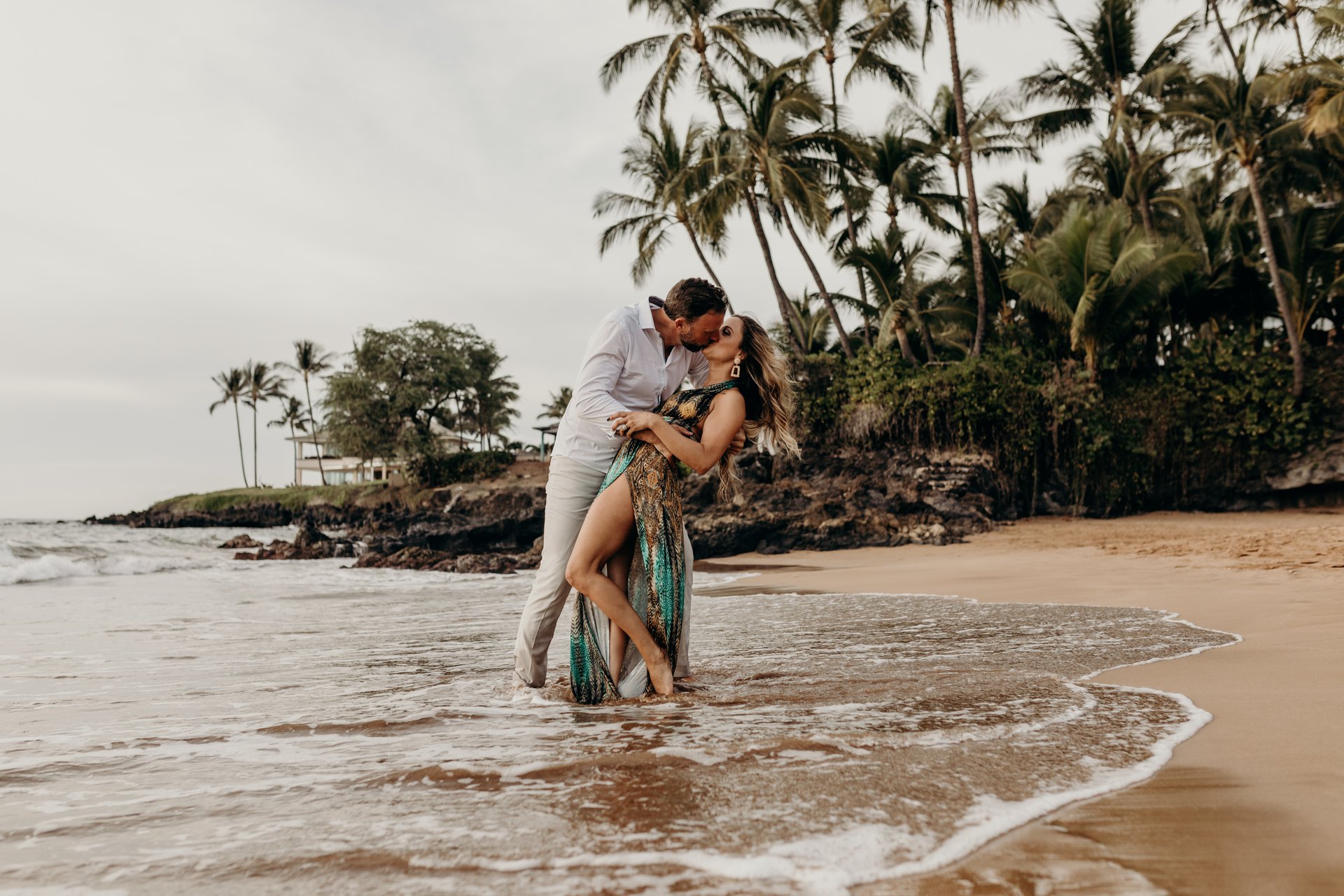 Maui-United States-travel-story-Flytographer-27