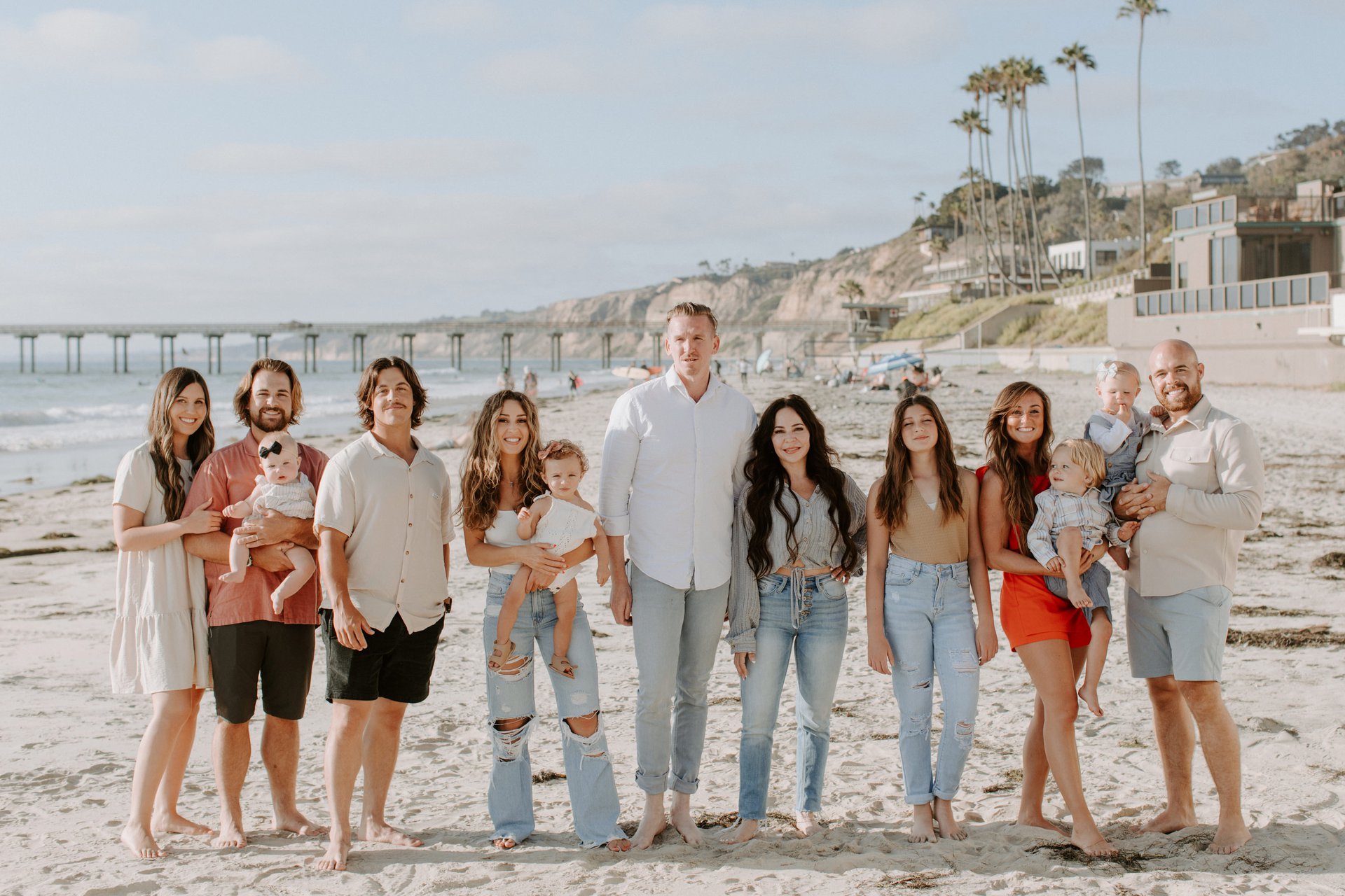 San Diego-United States-travel-story-Flytographer-2