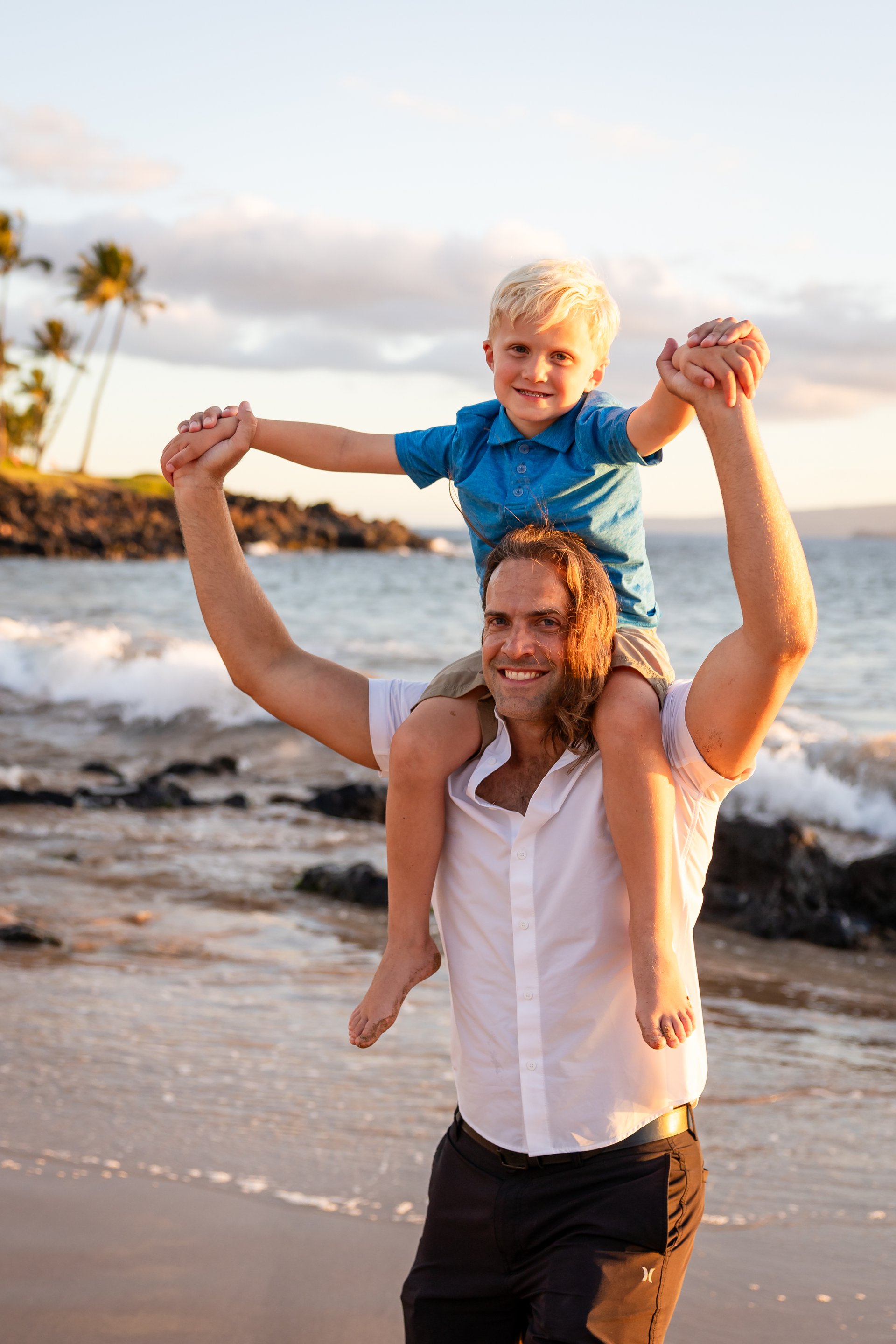 Maui-United States-travel-story-Flytographer-57