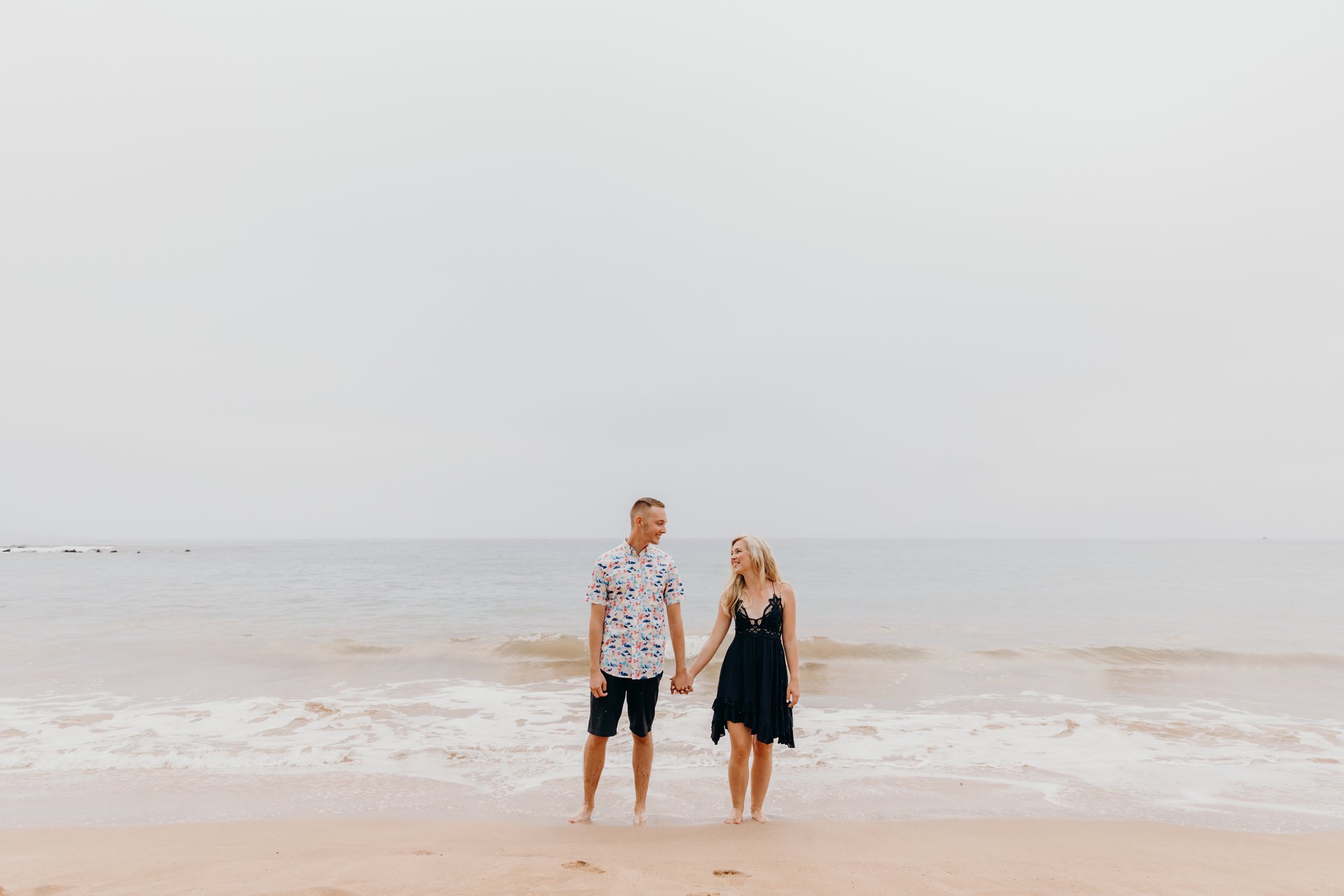 Maui-United States-travel-story-Flytographer-35