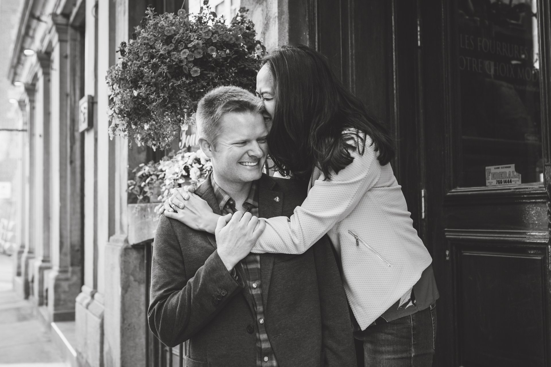 Montreal-Canada-travel-story-Flytographer-6