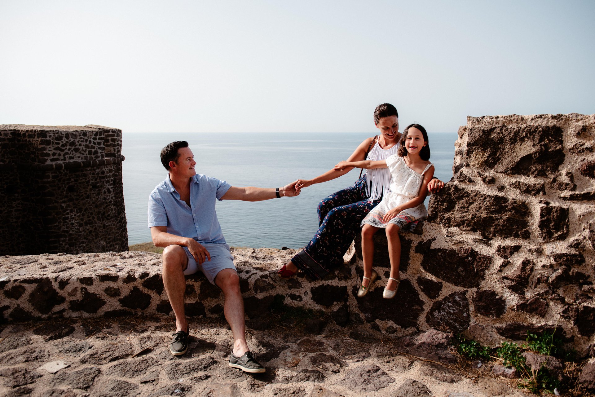 Sardinia-Italy-travel-story-Flytographer-24