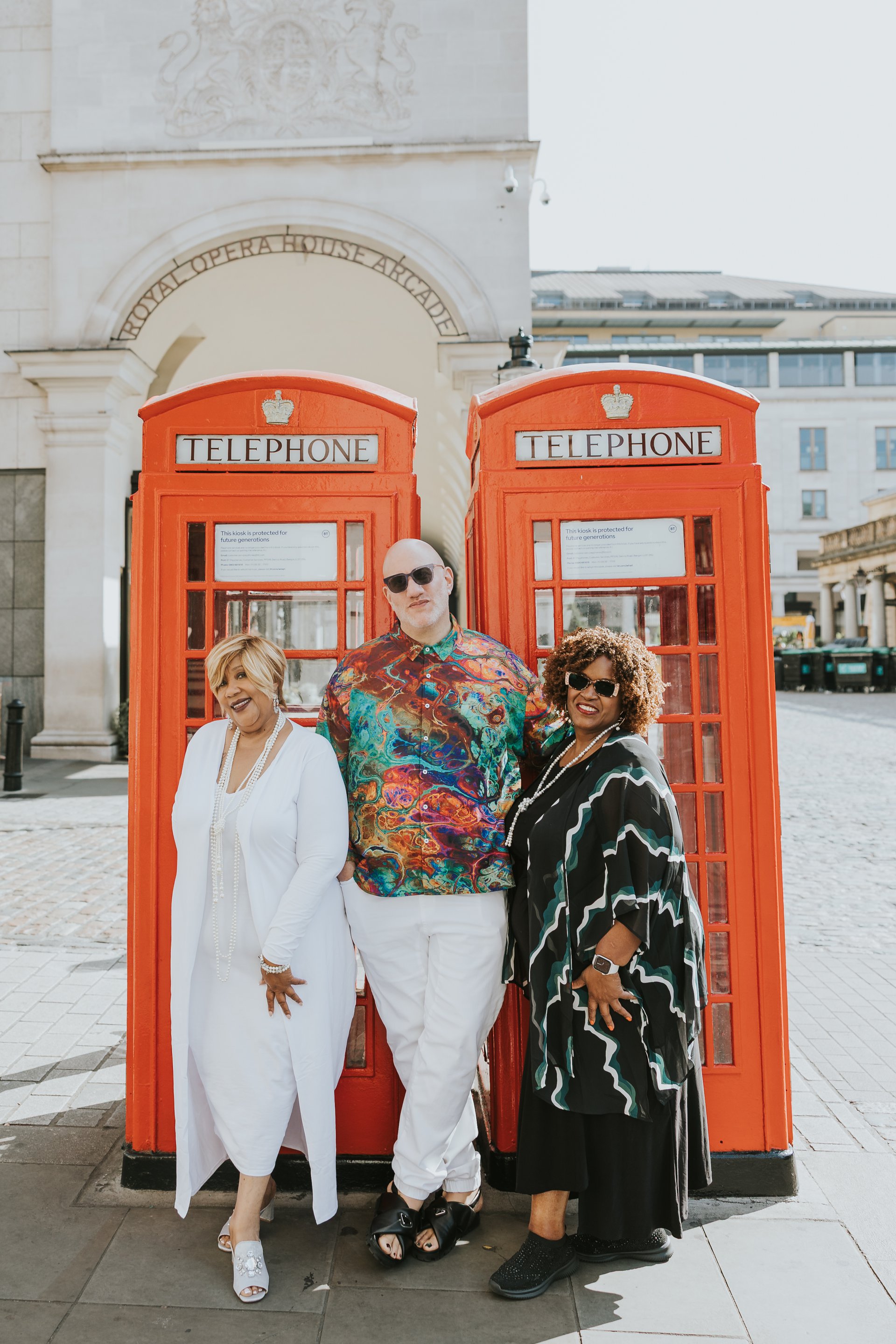 ウィッタード Piccadilly & Covent Garden Covent Garden luxury Apartment, London (updated prices 2025)