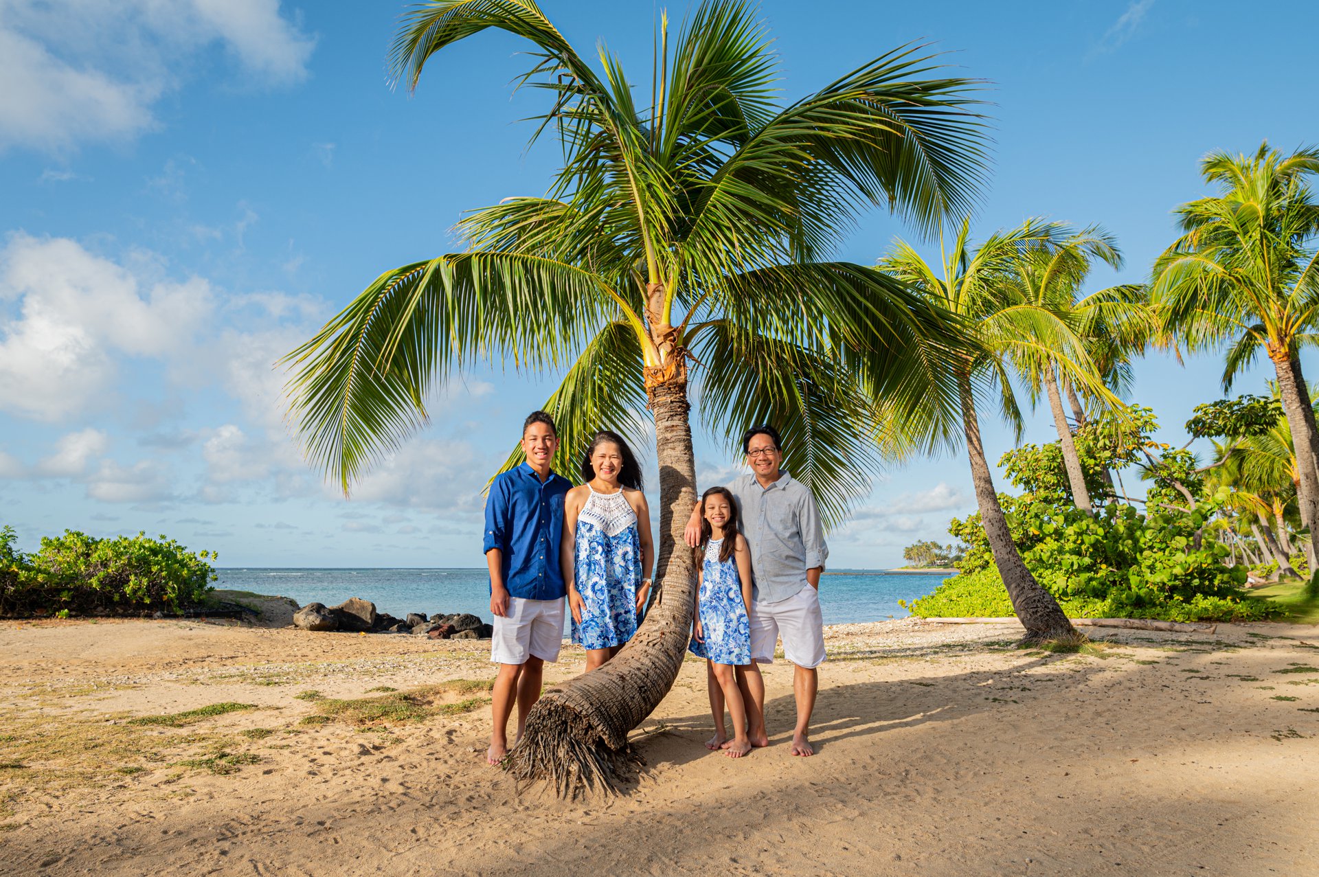 Honolulu-United States-travel-story-Flytographer-13