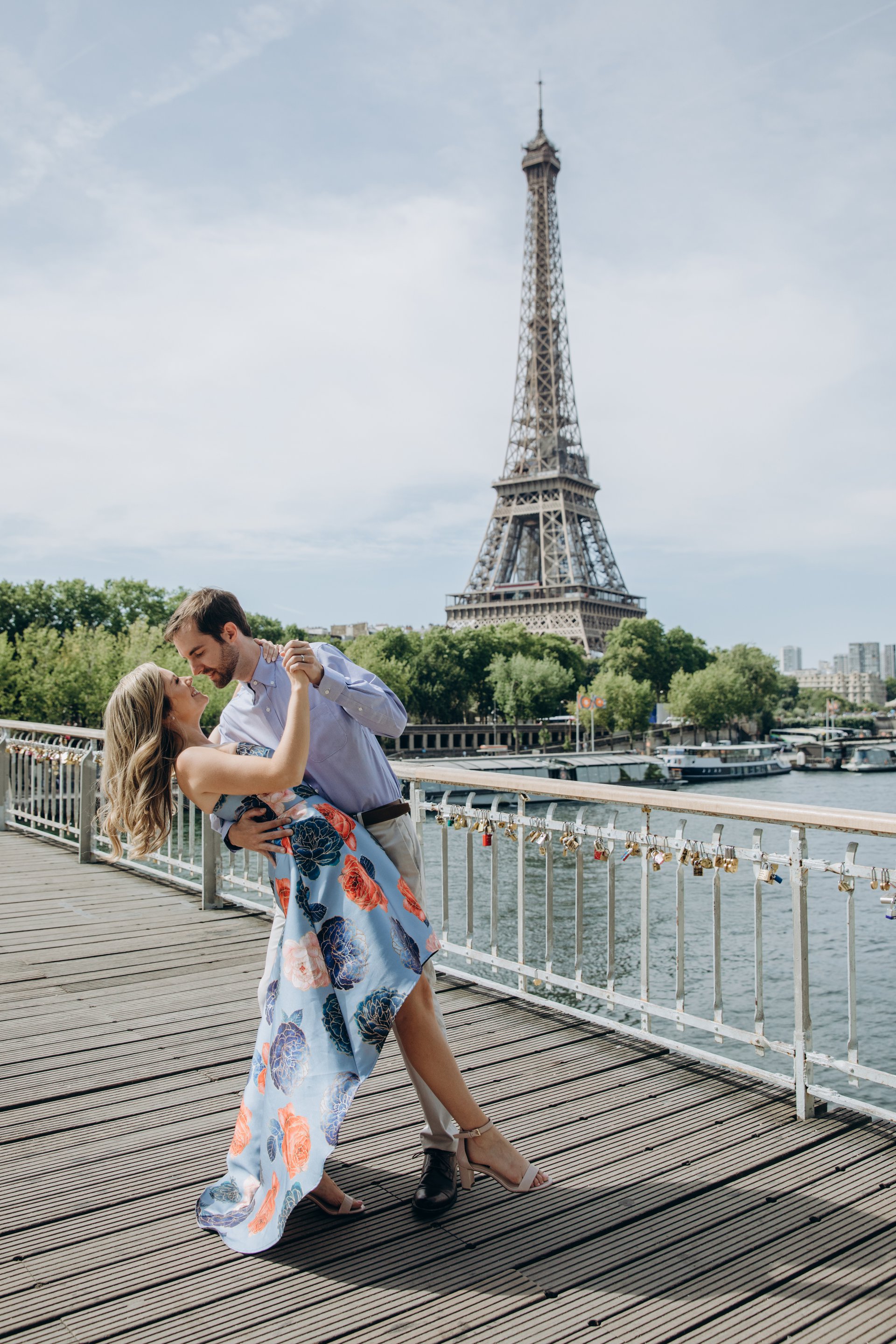 Paris-France-travel-story-Flytographer-29