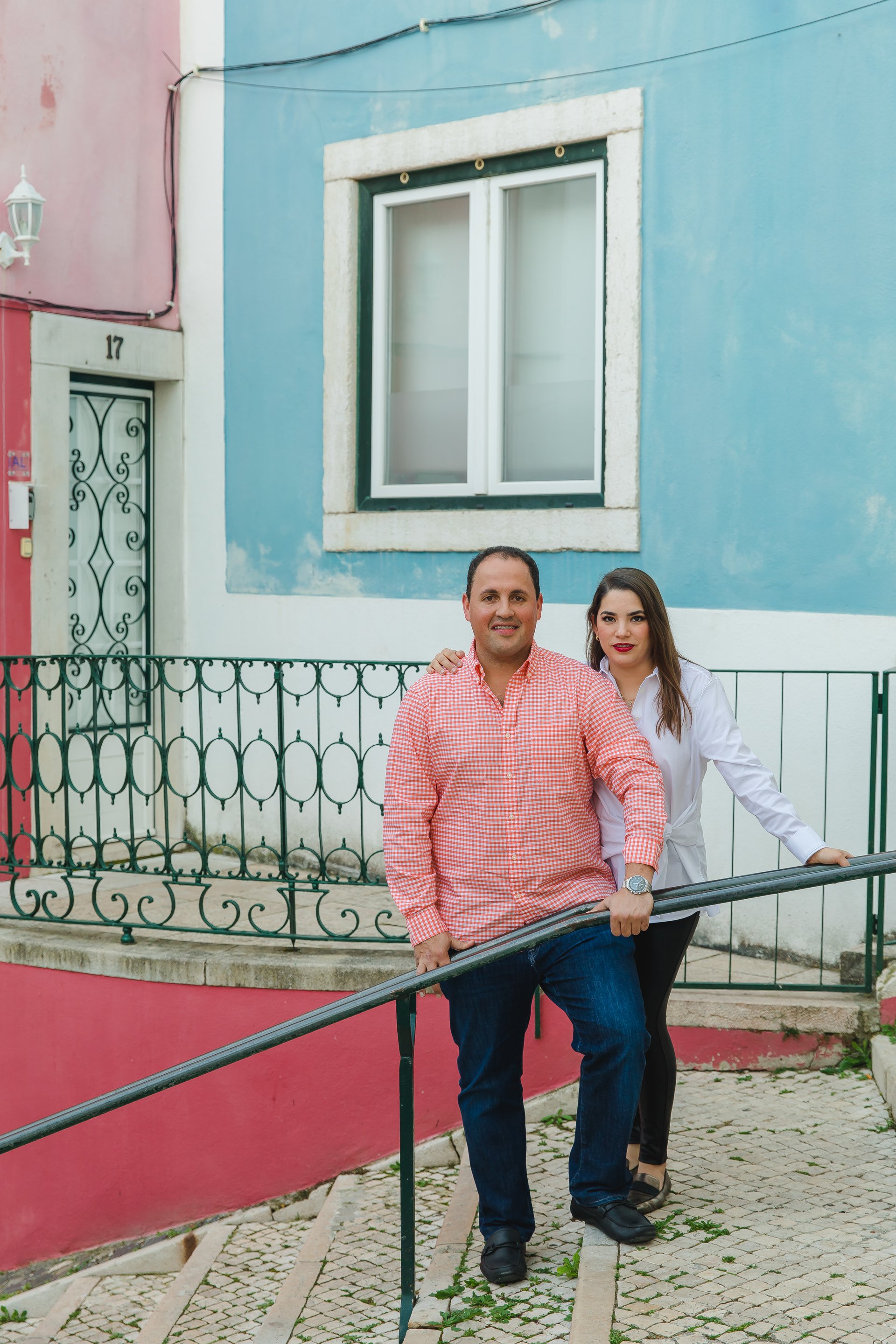 Lisbon-Portugal-travel-story-Flytographer-8