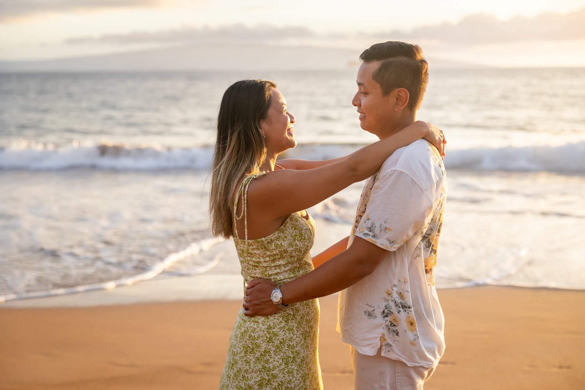 Maui-United States-travel-story-Flytographer-43