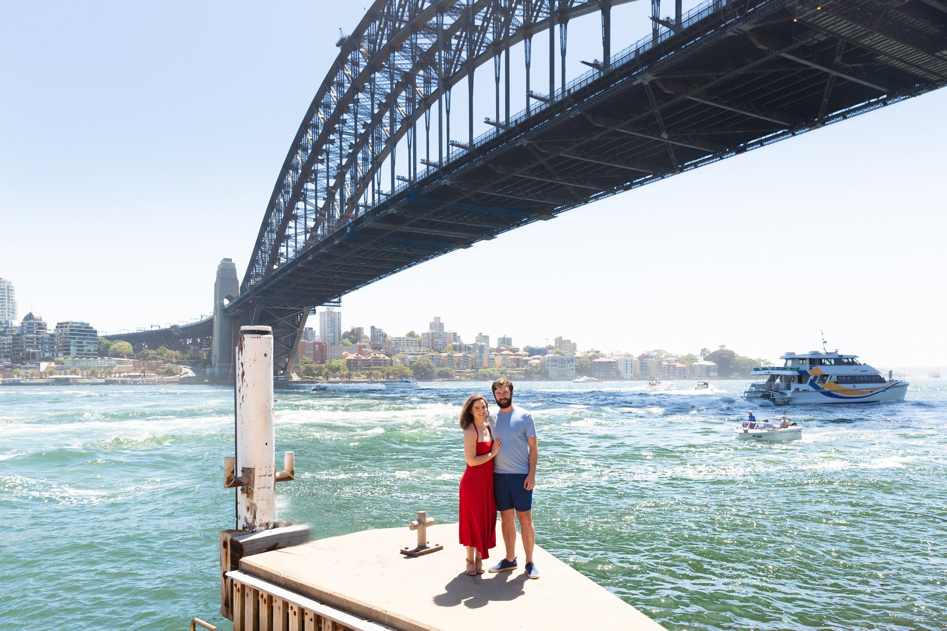 Sydney-Australia-travel-story-Flytographer-22