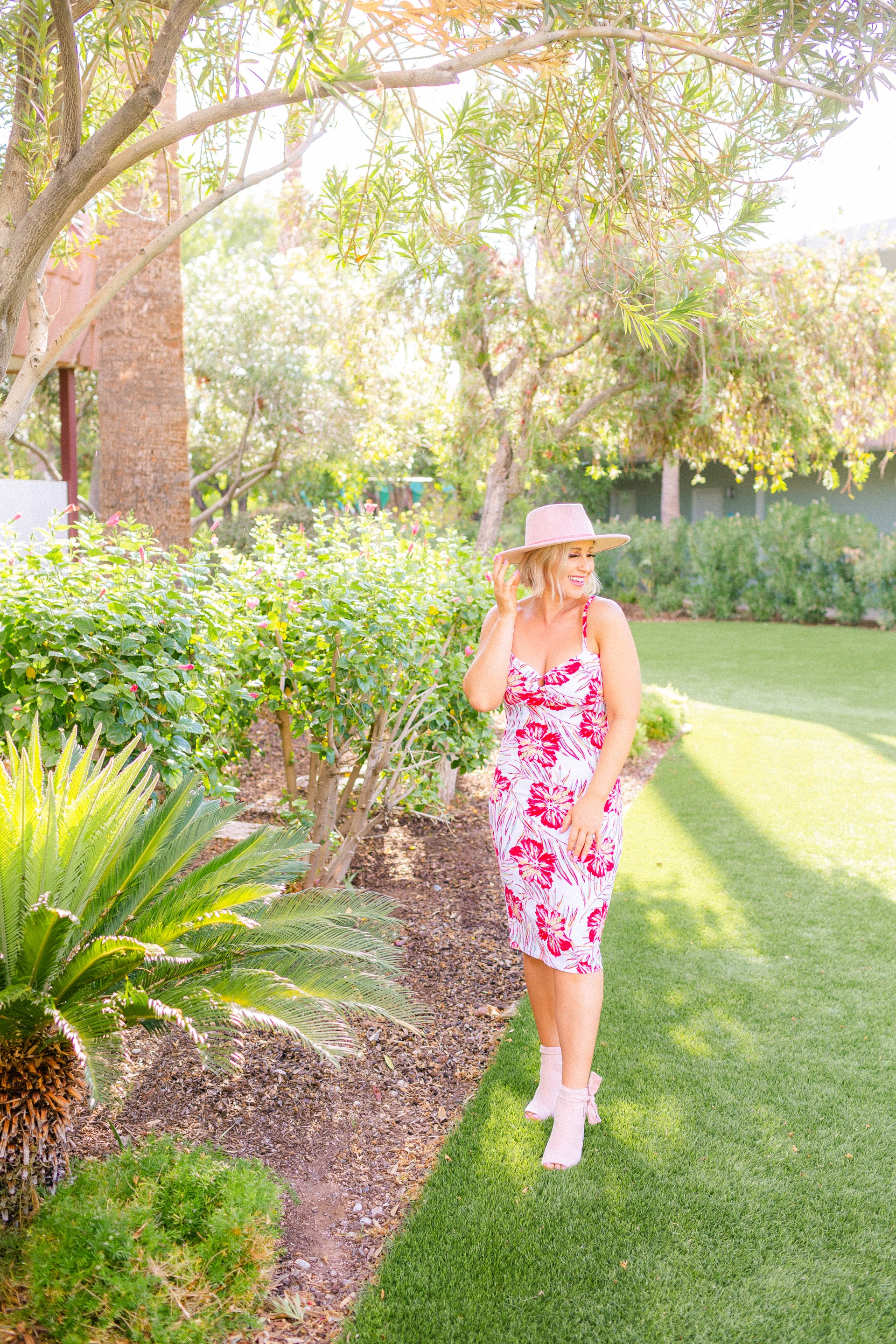 Scottsdale-United States-travel-story-Flytographer-7