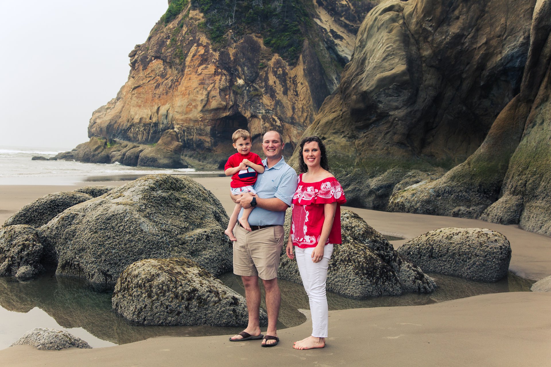 Portland, Oregon-United States-travel-story-Flytographer-3