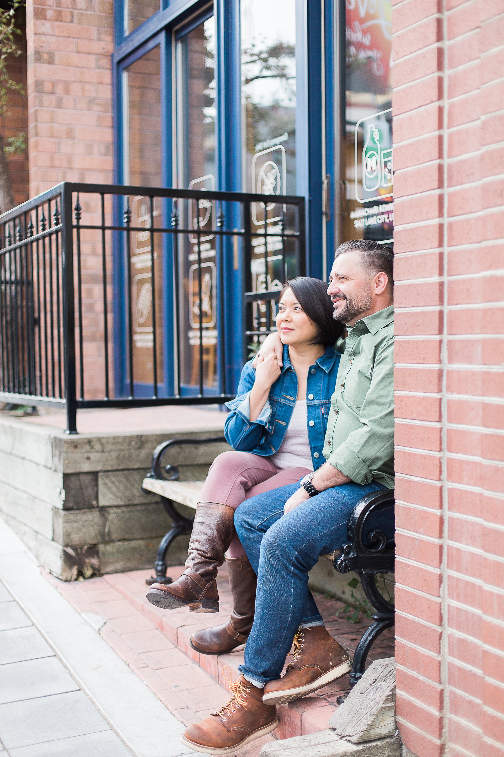 Park City-United States-travel-story-Flytographer-4