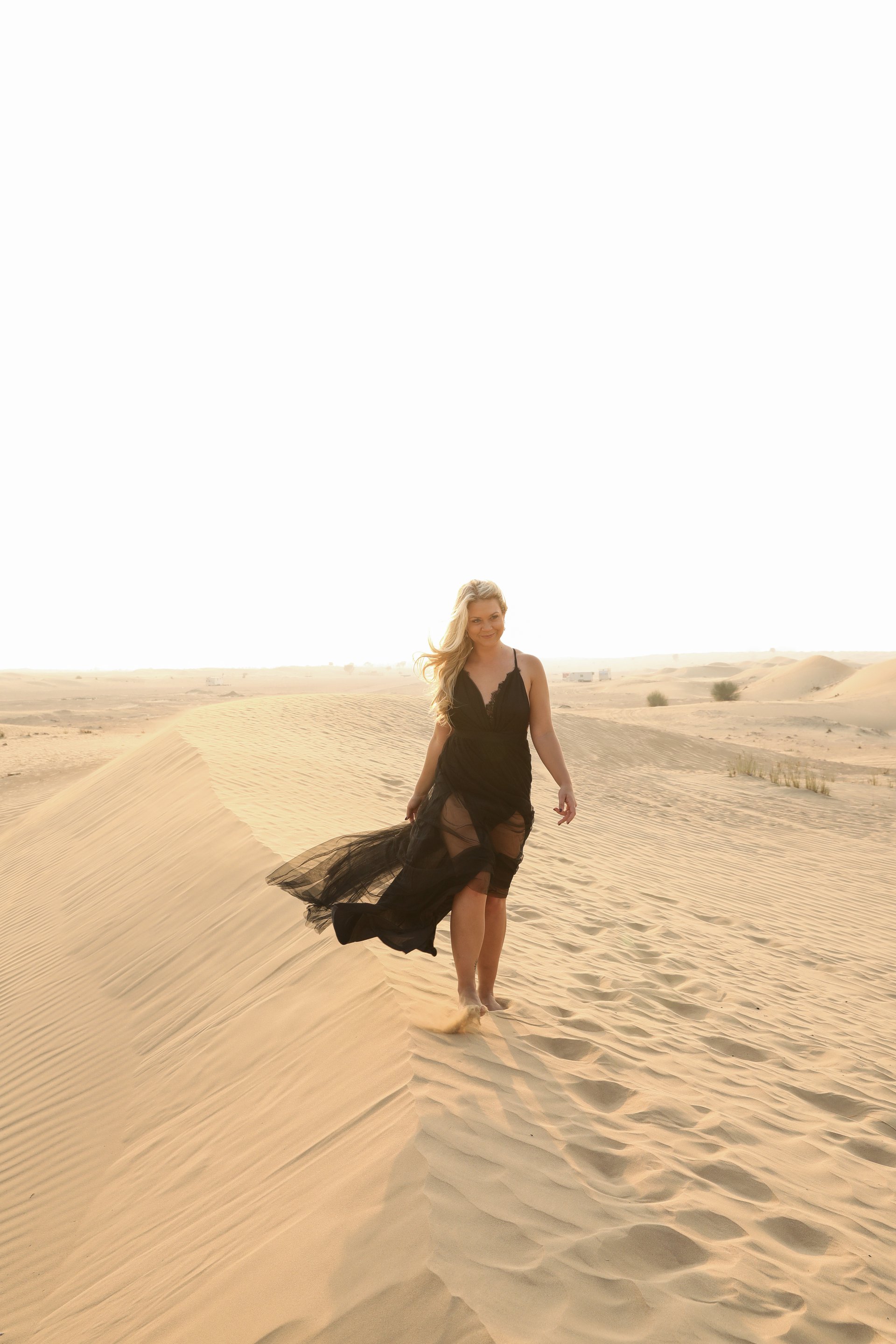 Dubai-United Arab Emirates-travel-story-Flytographer-32