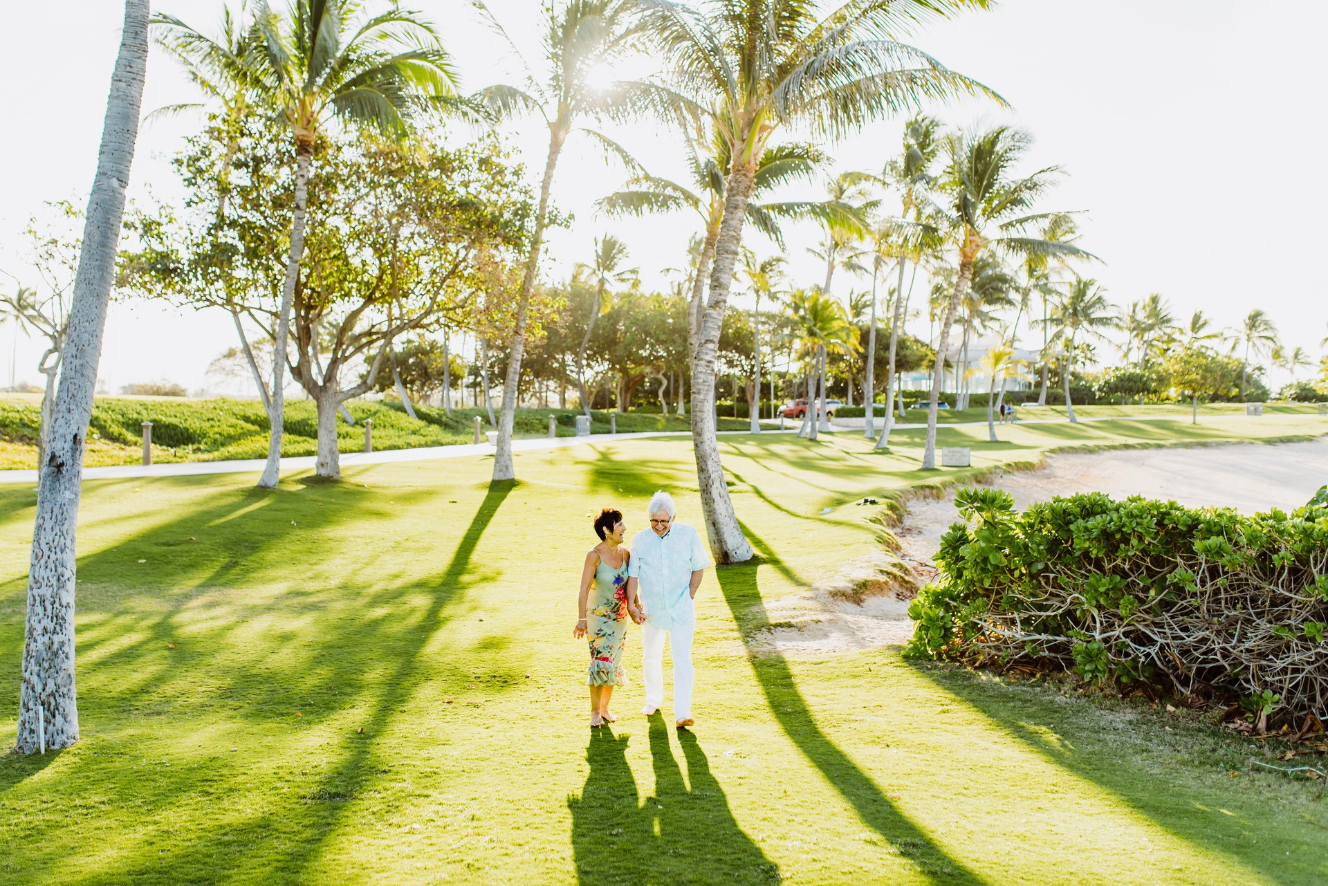 Honolulu-United States-travel-story-Flytographer-23