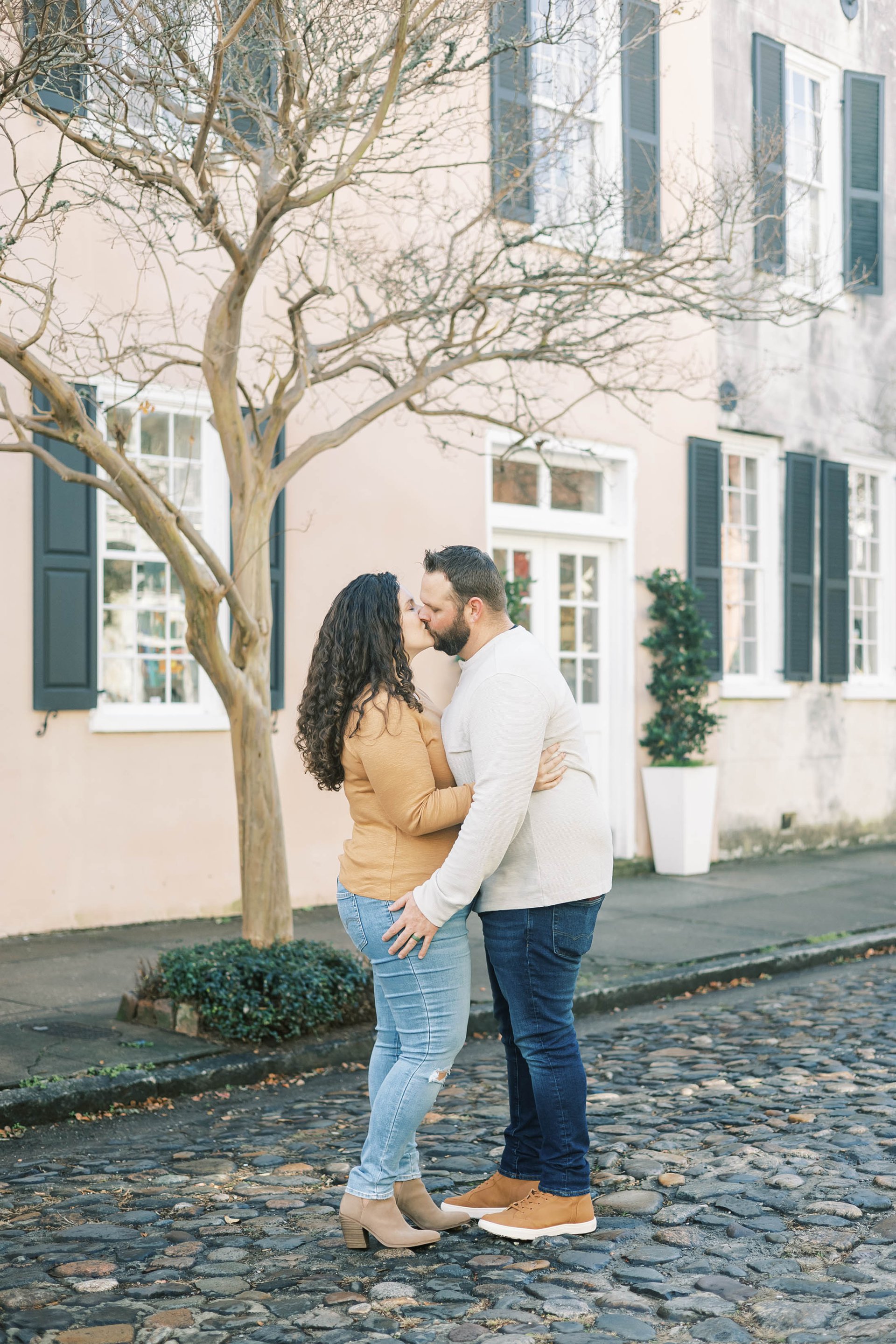Charleston-United States-travel-story-Flytographer-4
