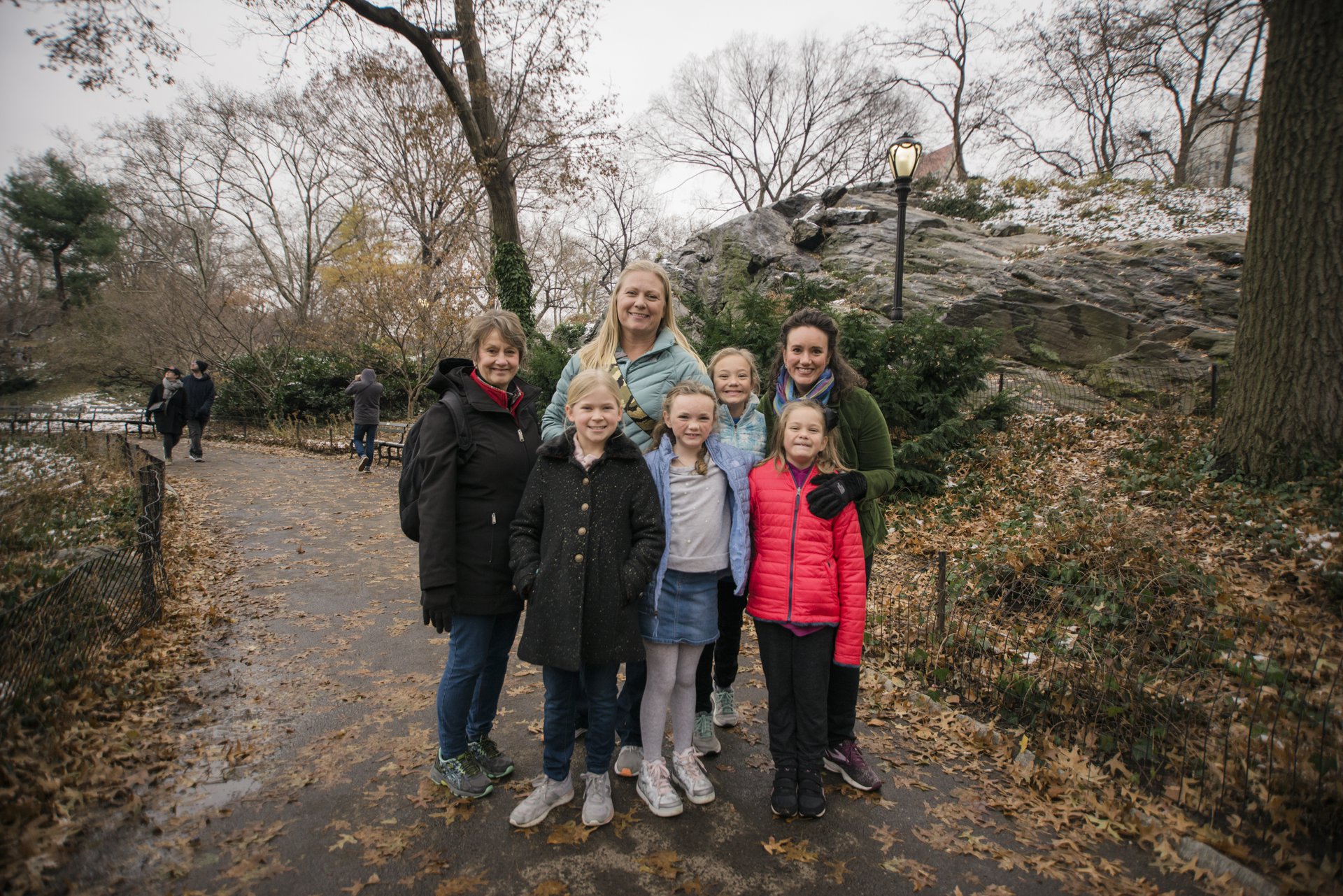 New York City-United States-travel-story-Flytographer-29