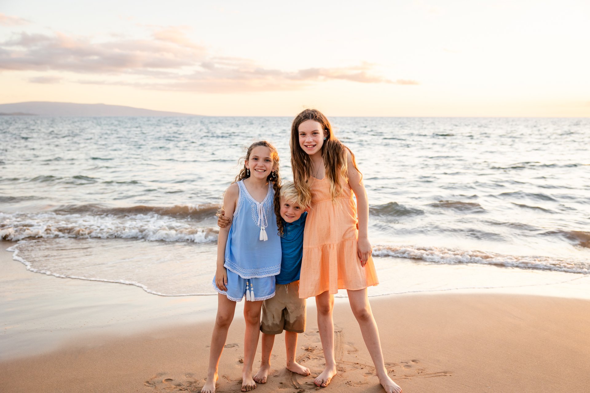 Maui-United States-travel-story-Flytographer-64