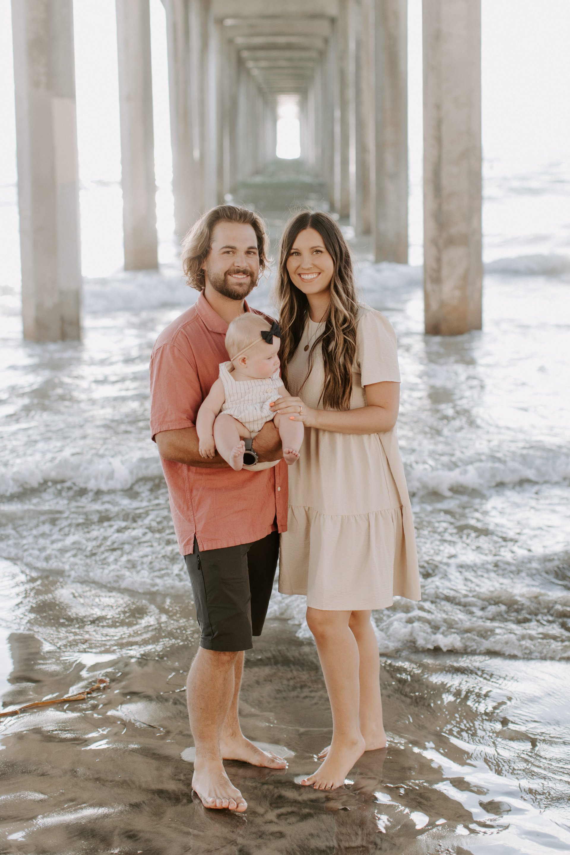 San Diego-United States-travel-story-Flytographer-34