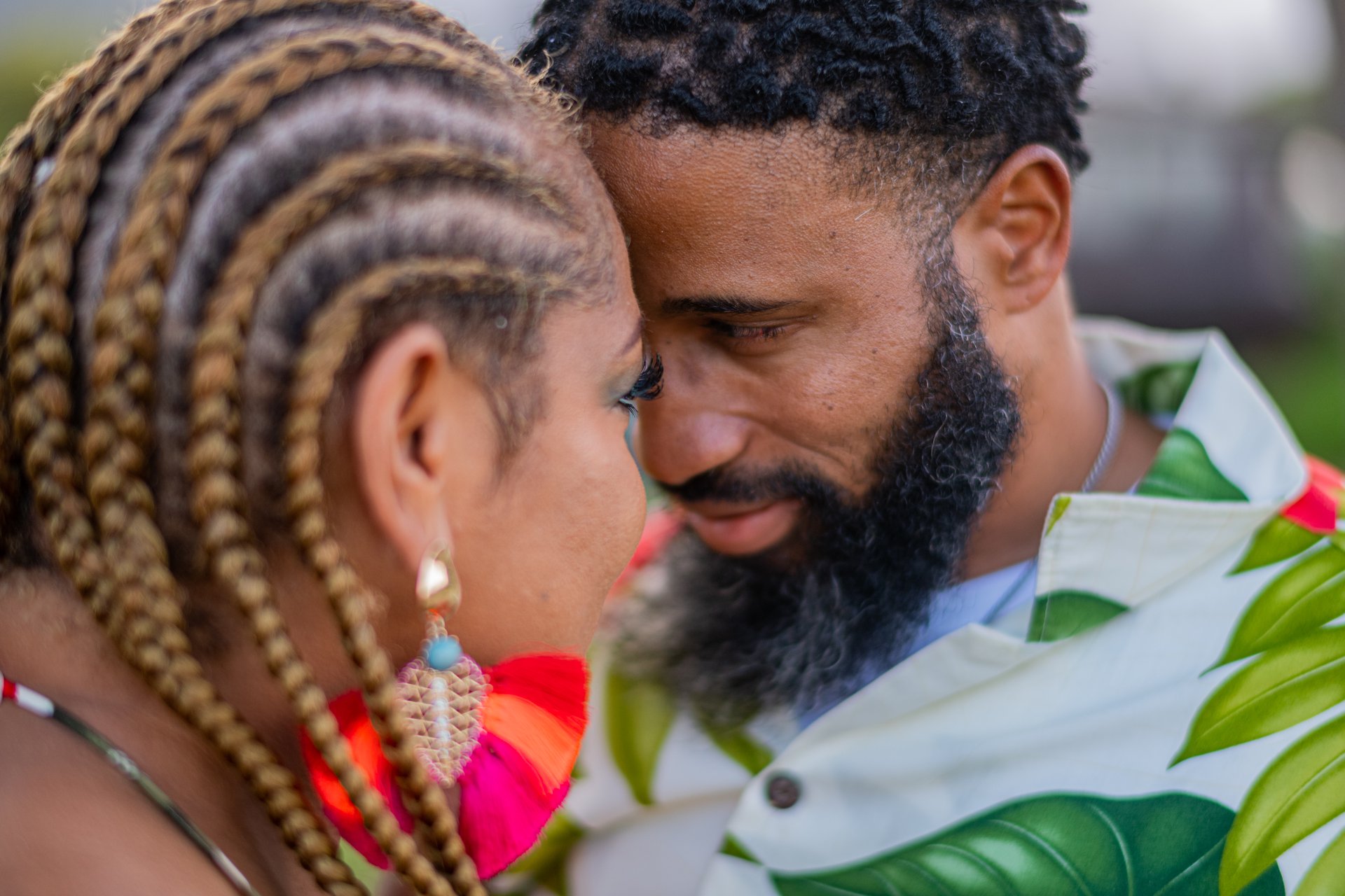 Honolulu-United States-travel-story-Flytographer-60