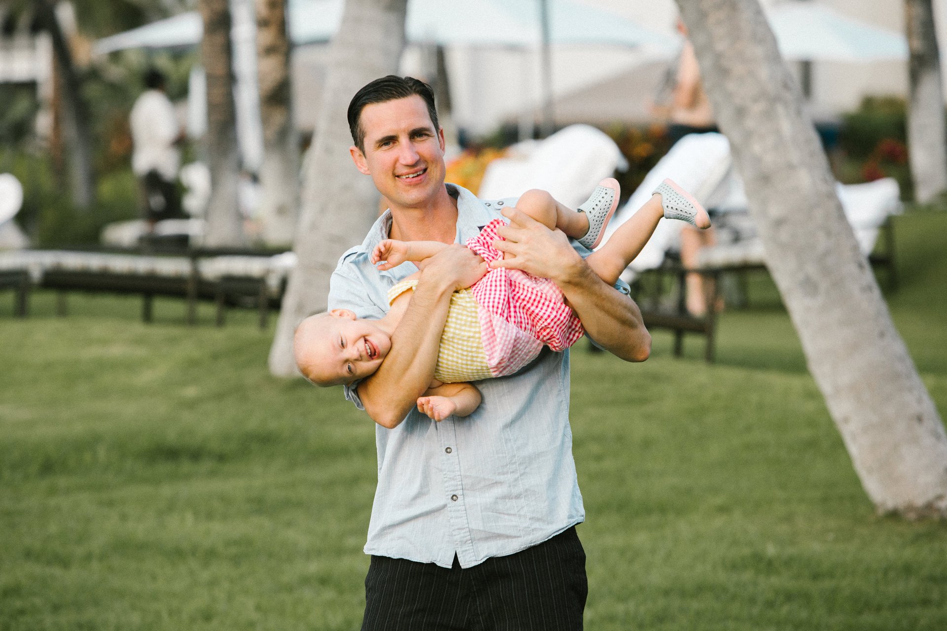 Kona-United States-travel-story-Flytographer-87