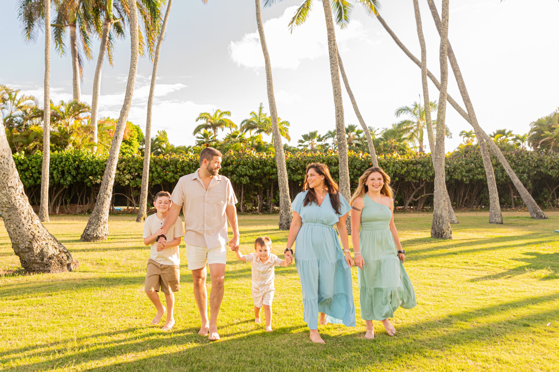 Honolulu-United States-travel-story-Flytographer-6