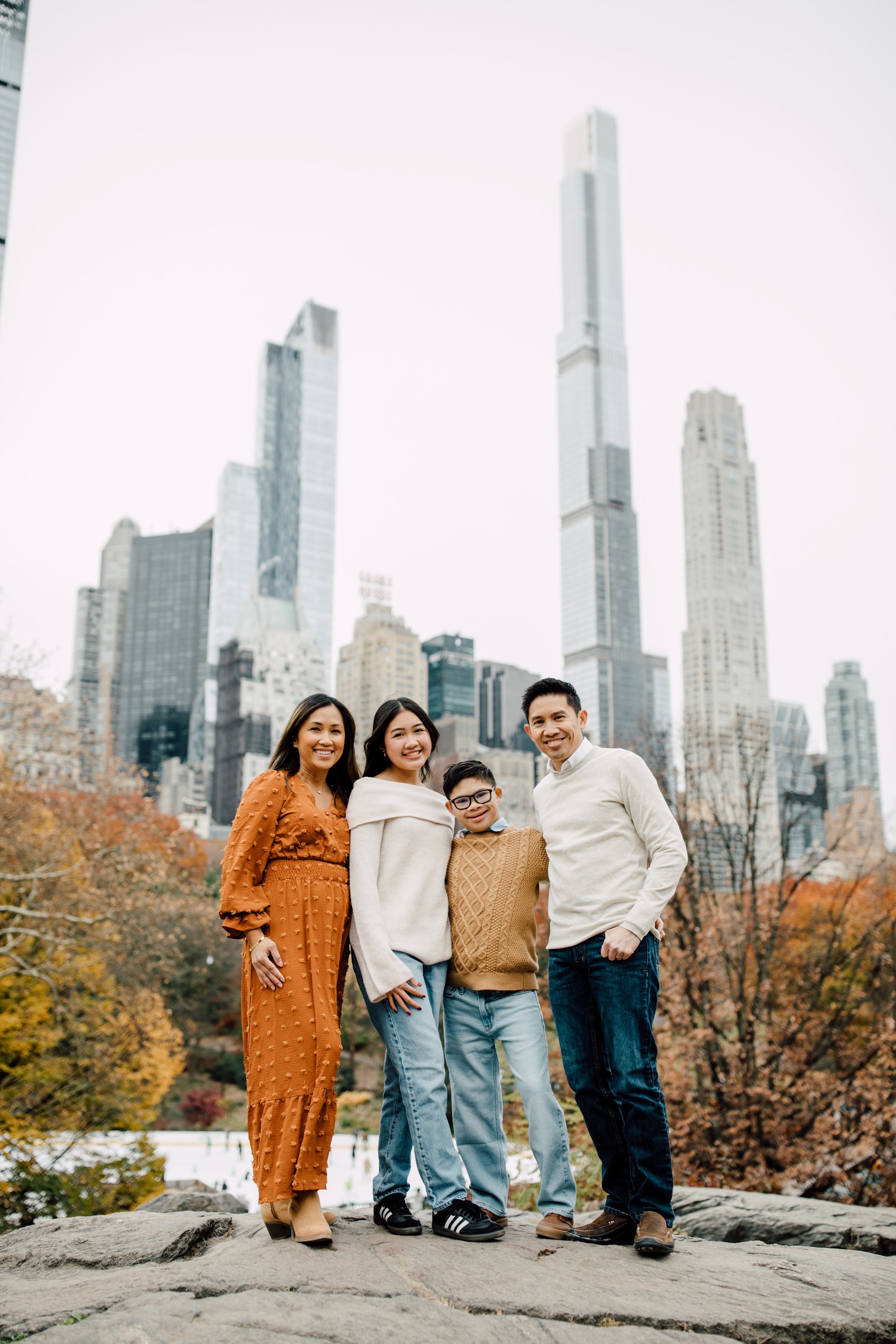 New York City-United States-travel-story-Flytographer-11