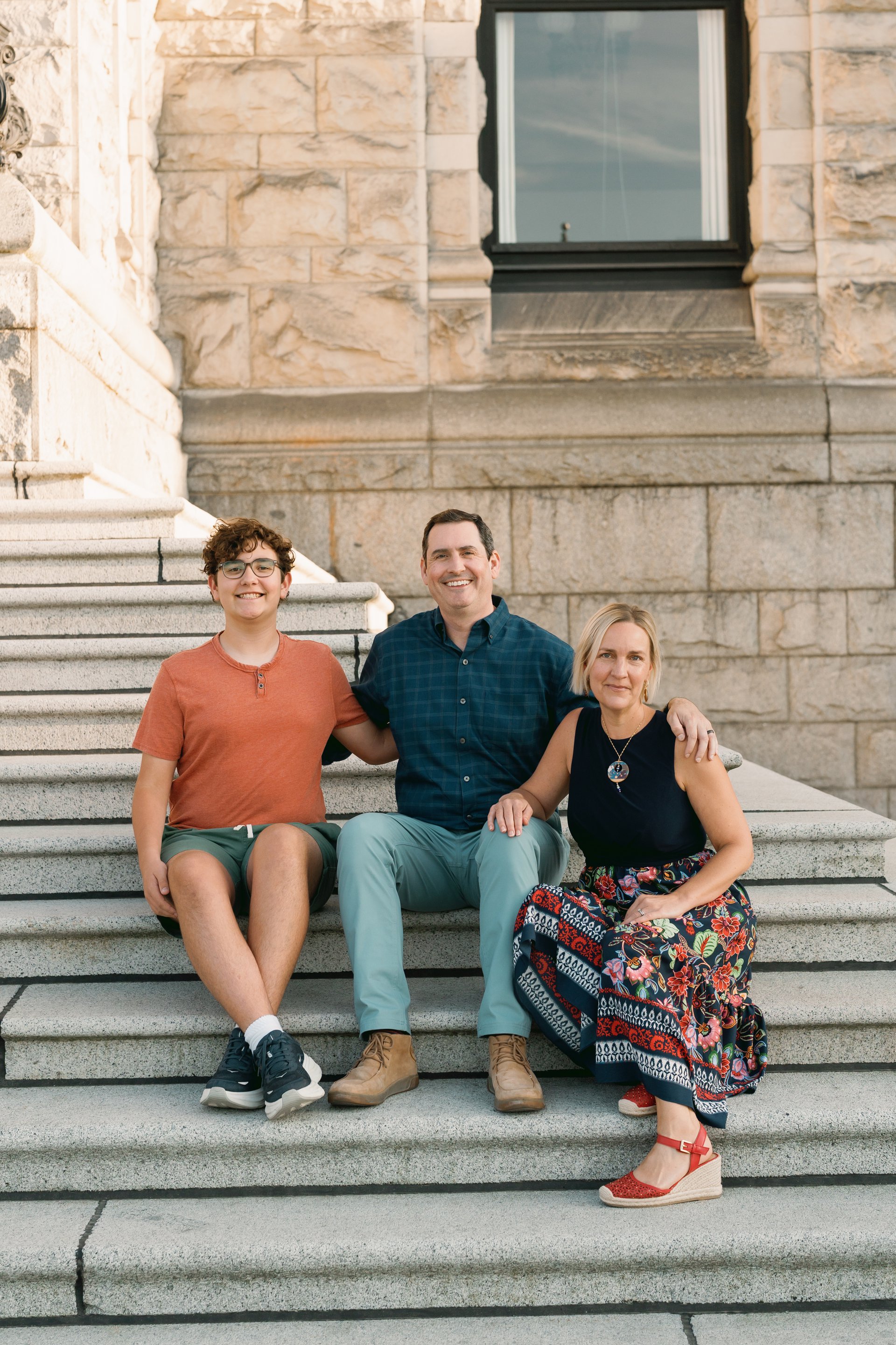 Victoria-Canada-travel-story-Flytographer-2