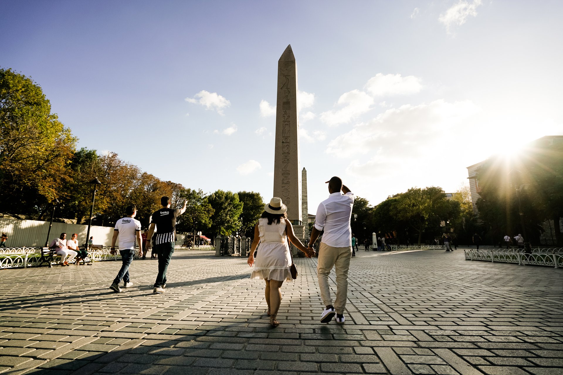 Istanbul-Turkey-travel-story-Flytographer-10