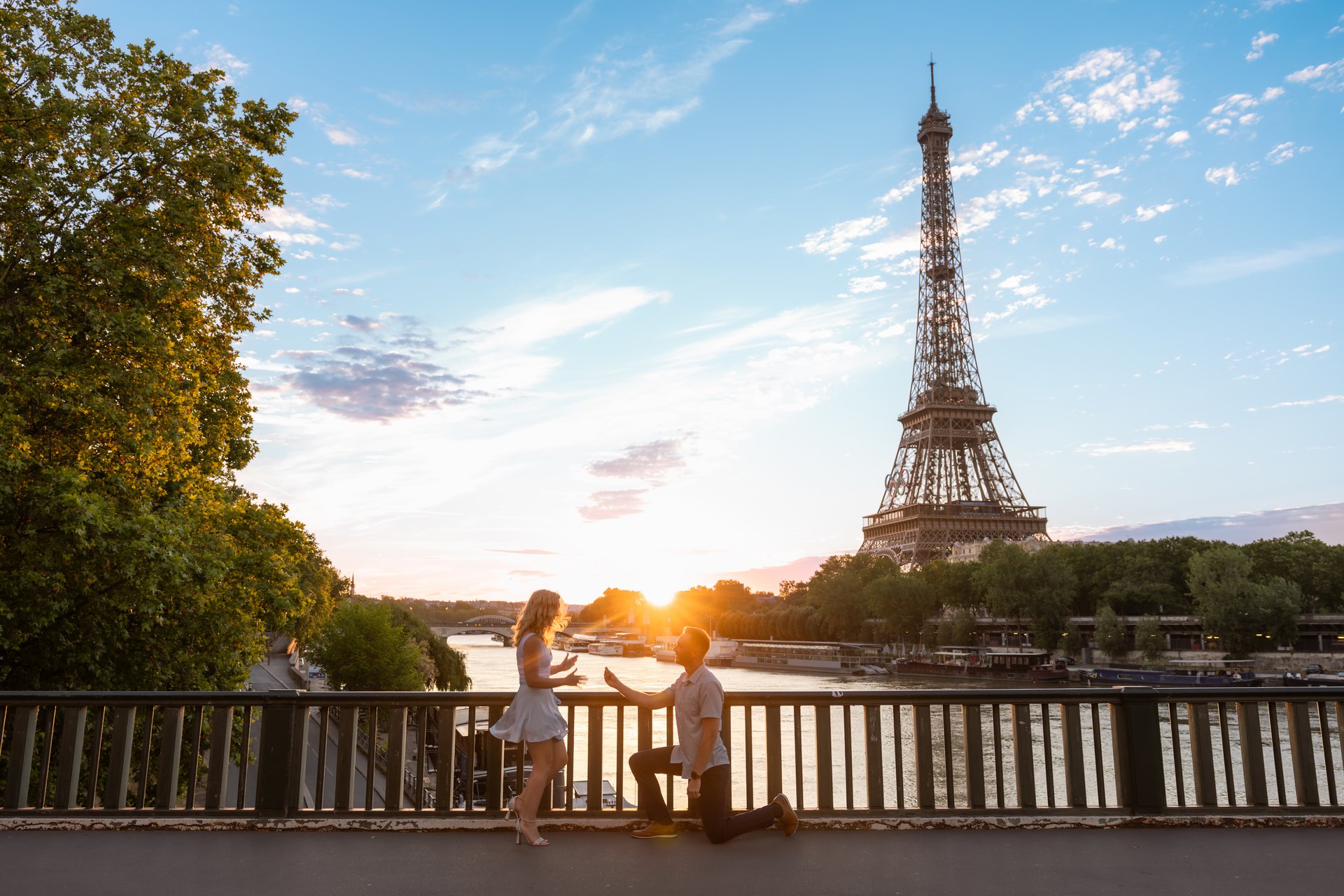 Paris-France-travel-story-Flytographer-17