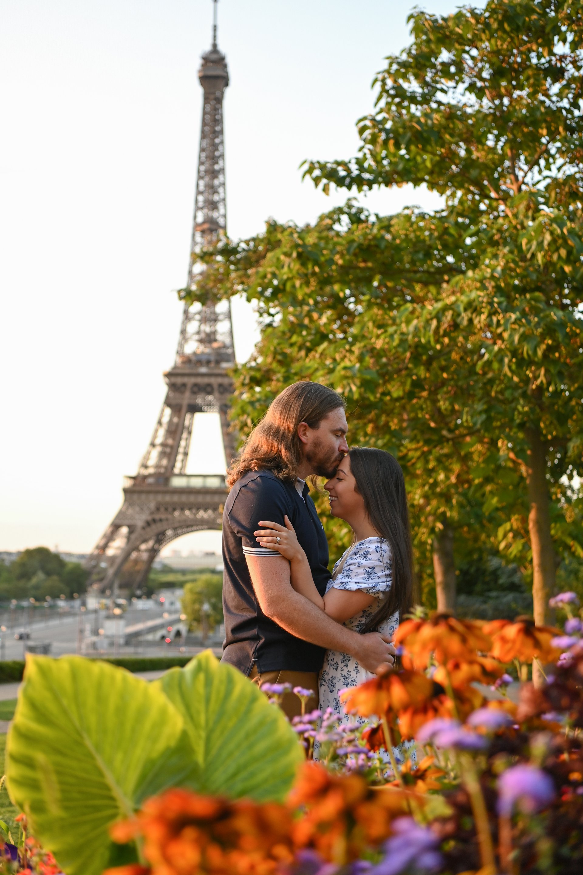 Paris-France-travel-story-Flytographer-22