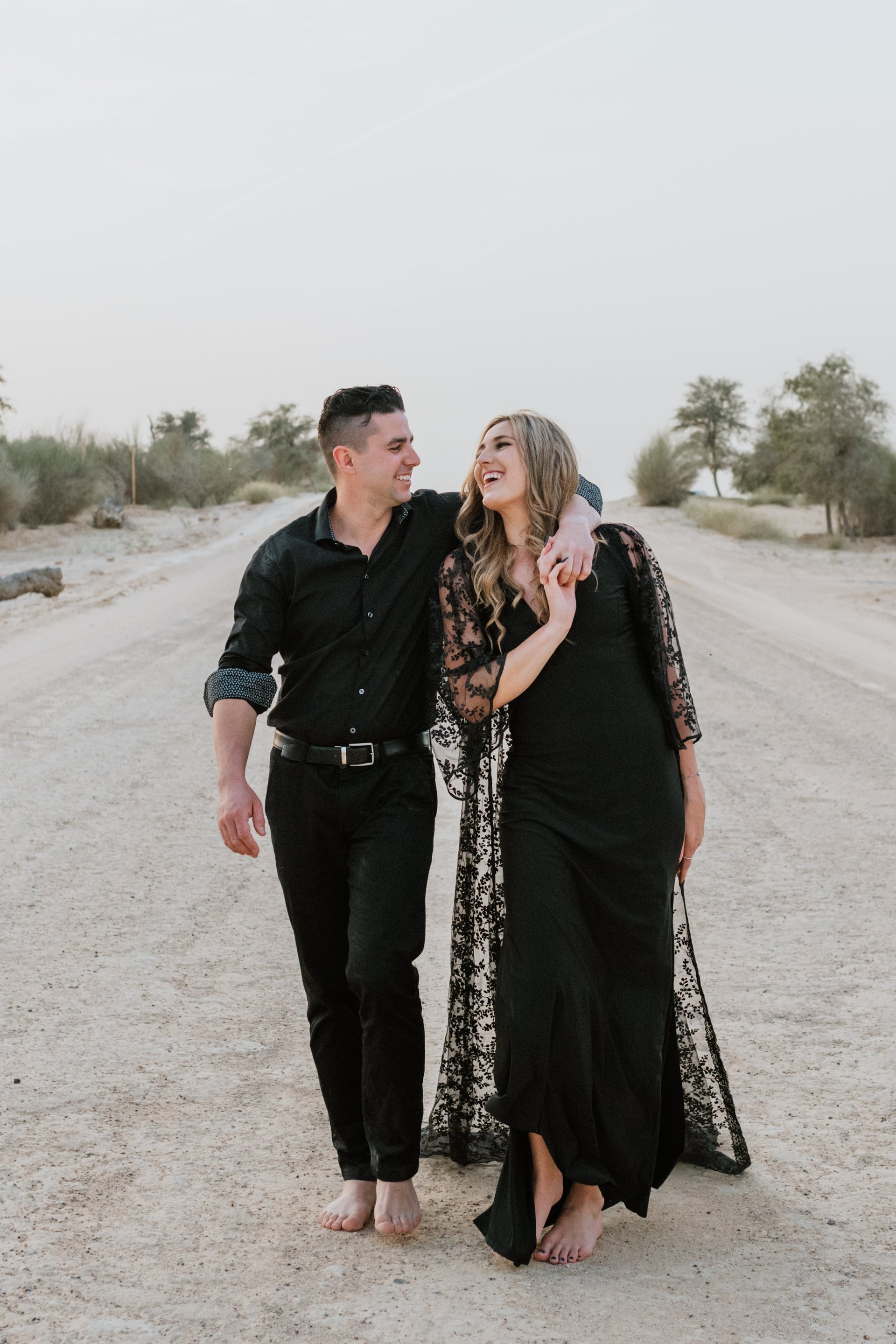 Dubai-United Arab Emirates-travel-story-Flytographer-41