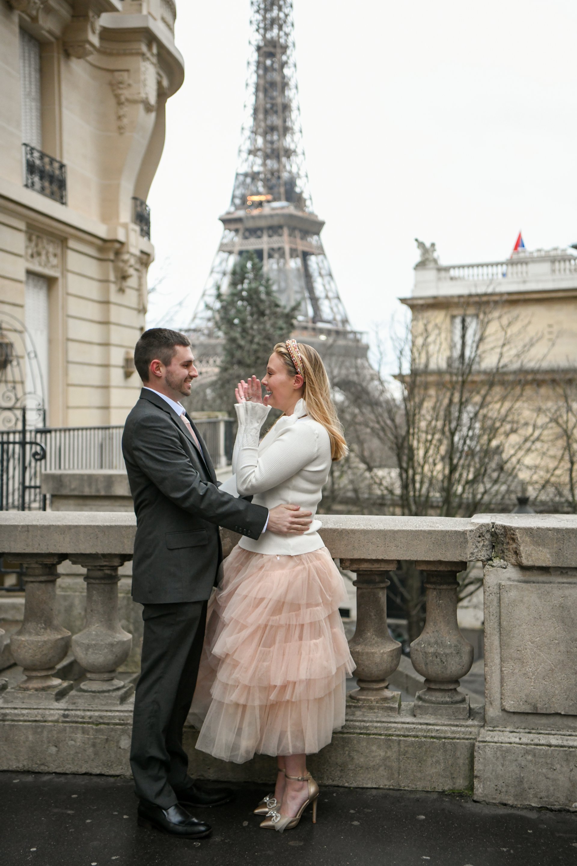 Paris-France-travel-story-Flytographer-6