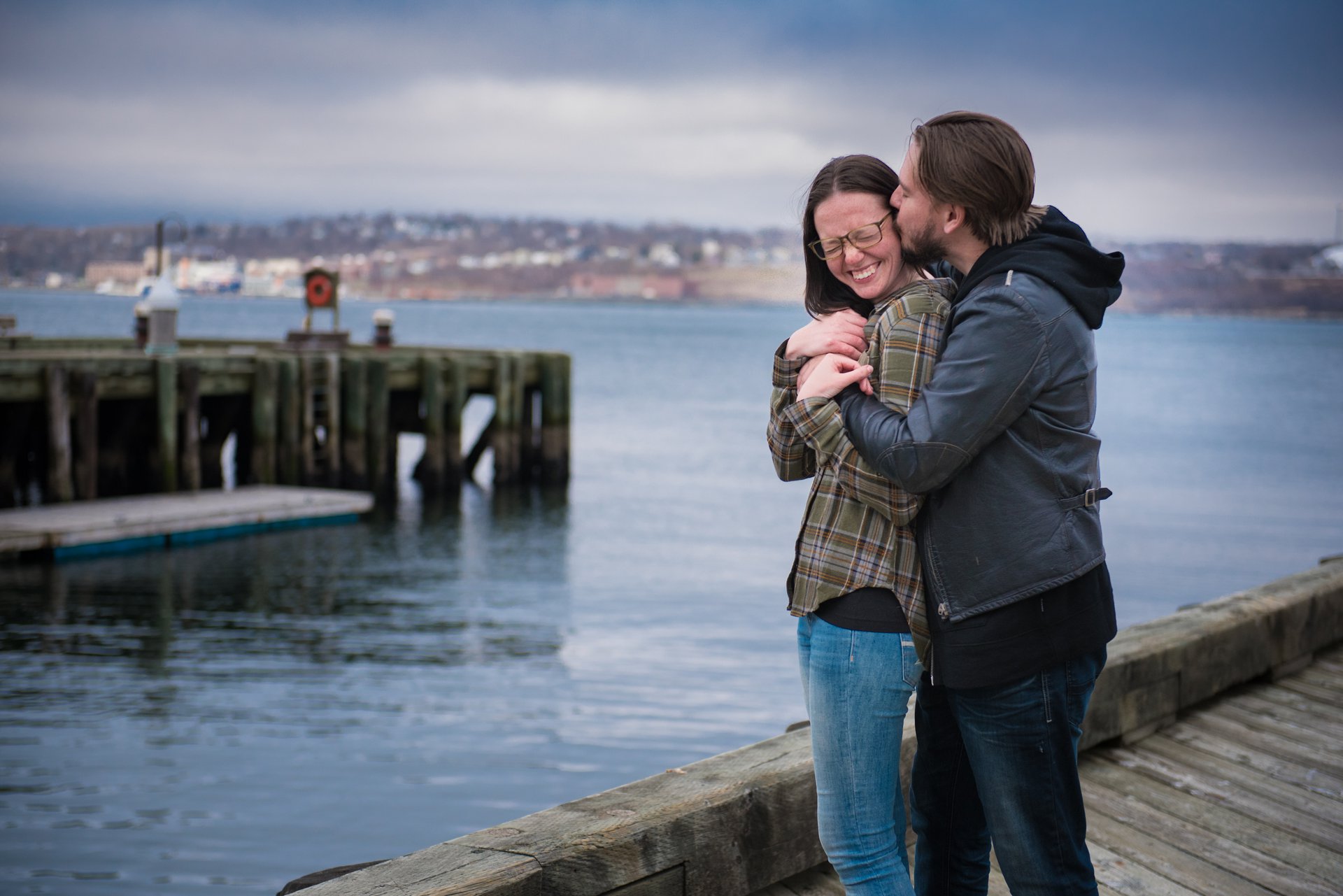 Halifax-Canada-travel-story-Flytographer-20