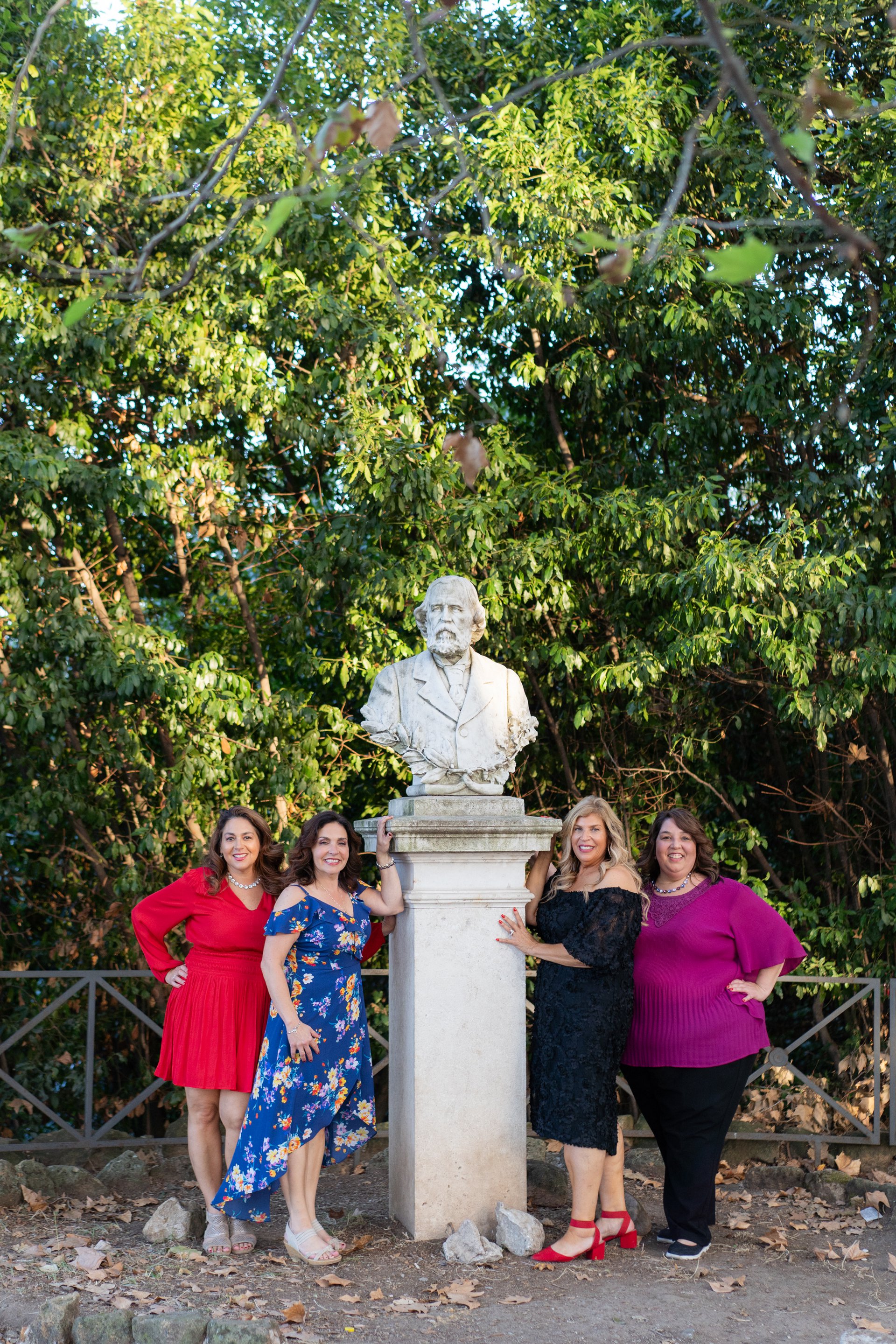 Rome-Italy-travel-story-Flytographer-50