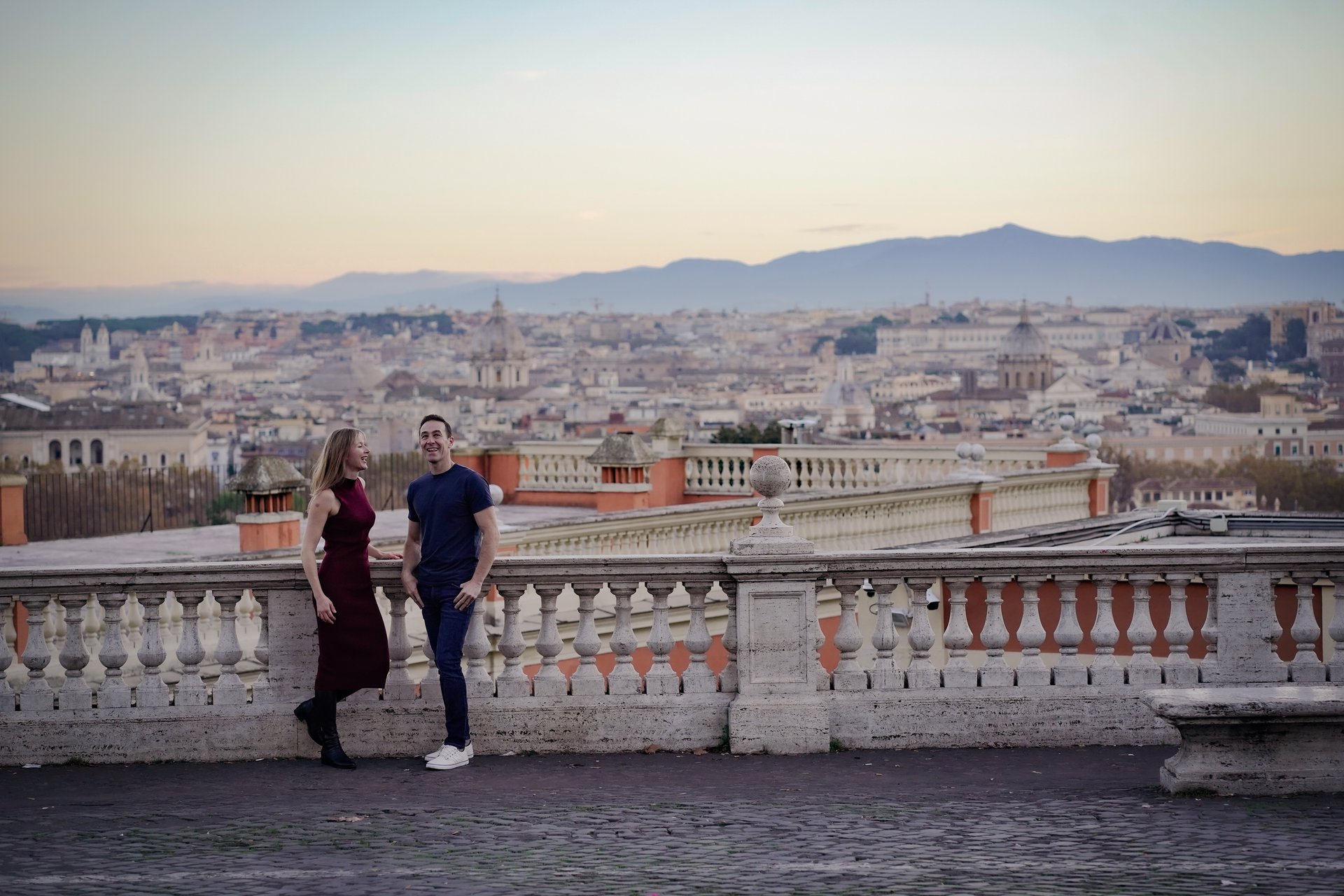 Rome-Italy-travel-story-Flytographer-24