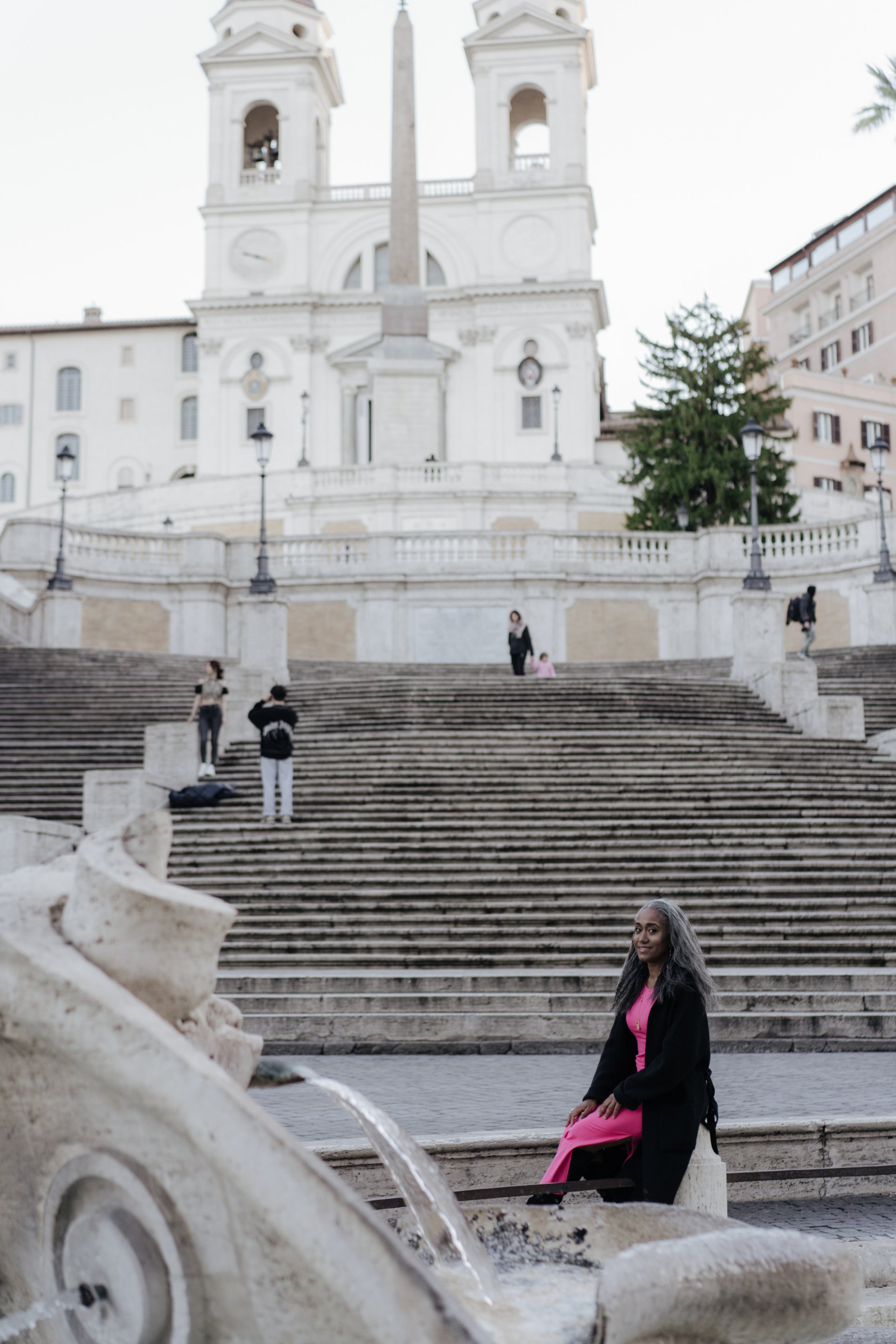 Rome-Italy-travel-story-Flytographer-13