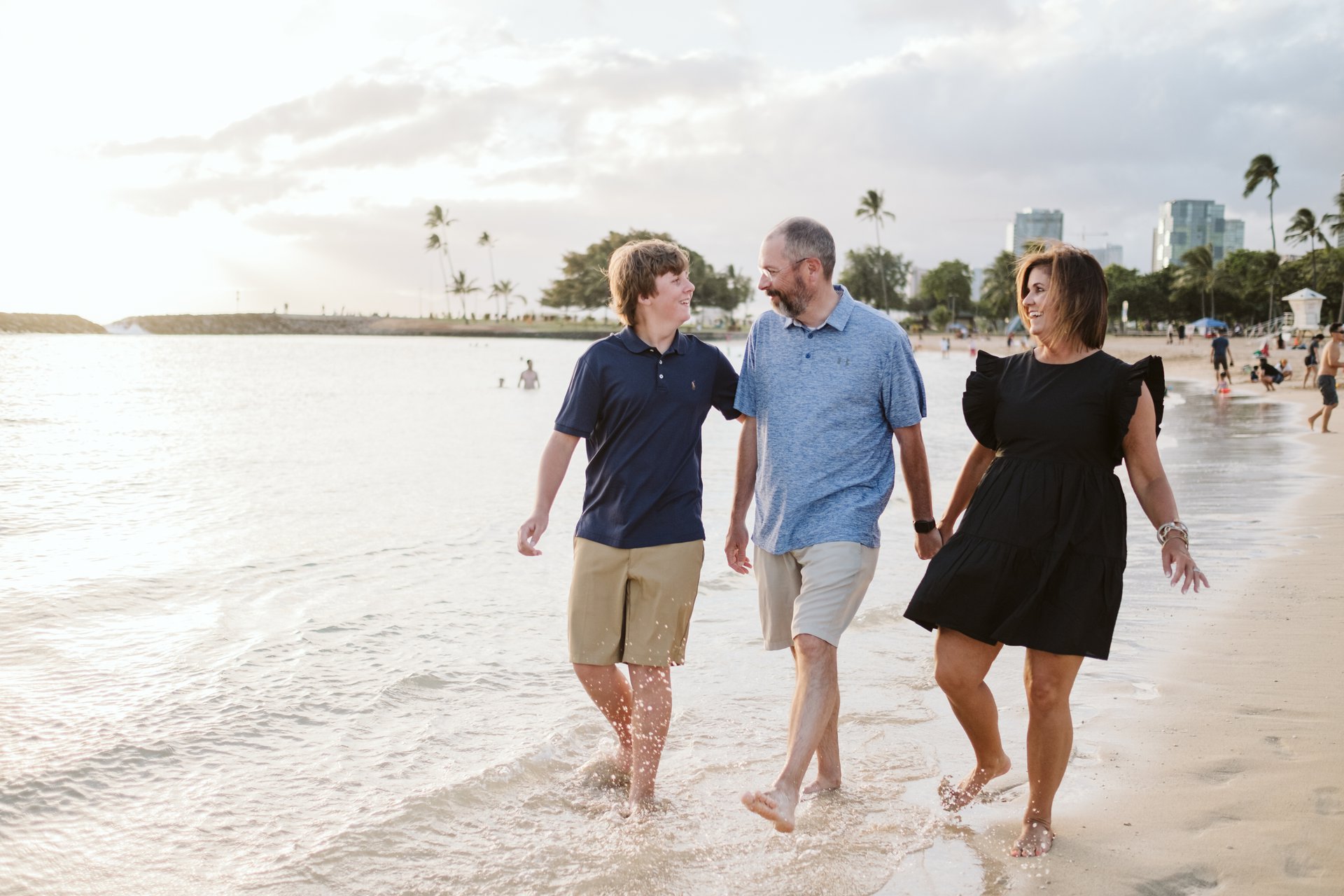 Honolulu-United States-travel-story-Flytographer-44