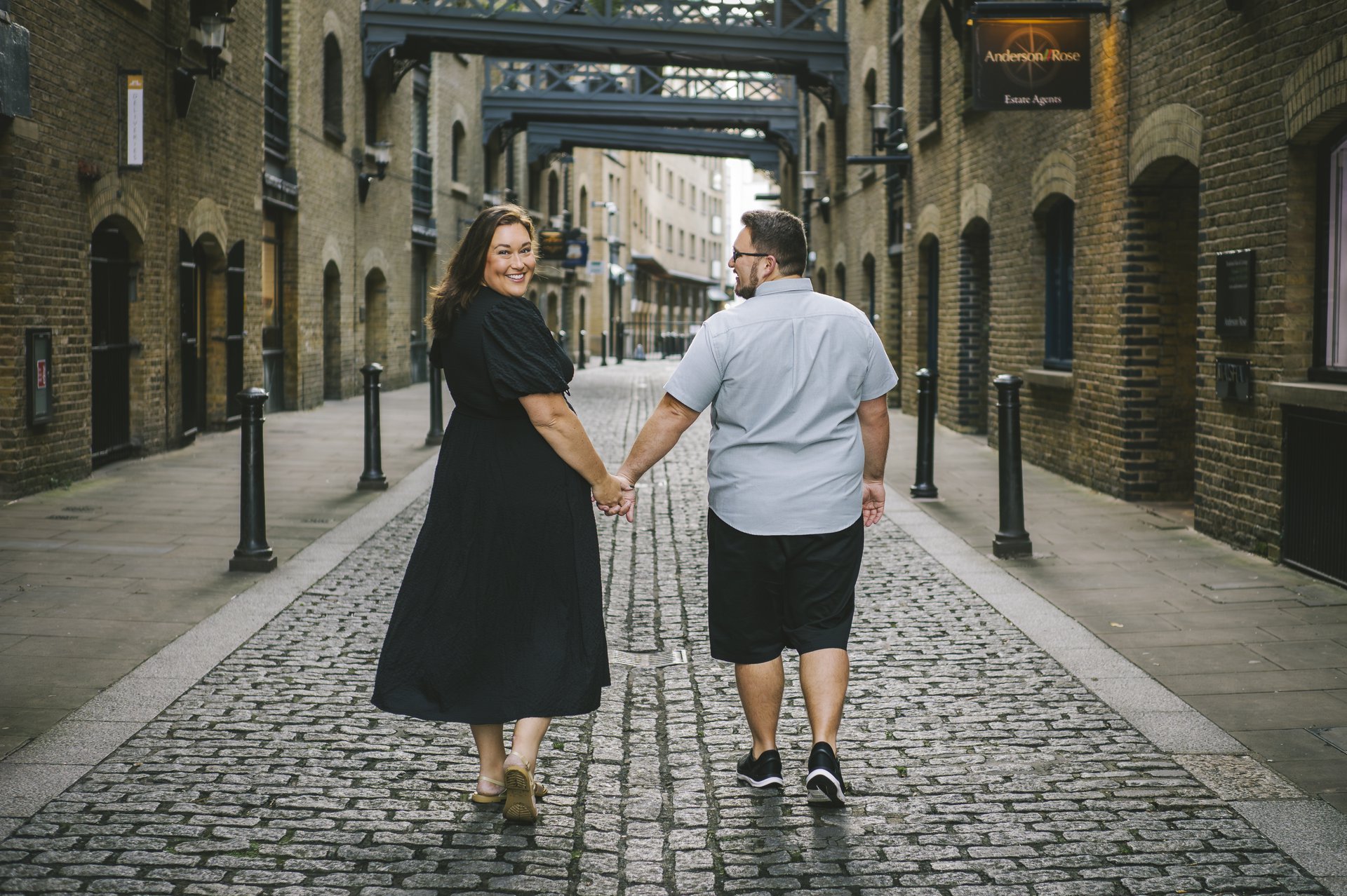 London-United Kingdom-travel-story-Flytographer-13