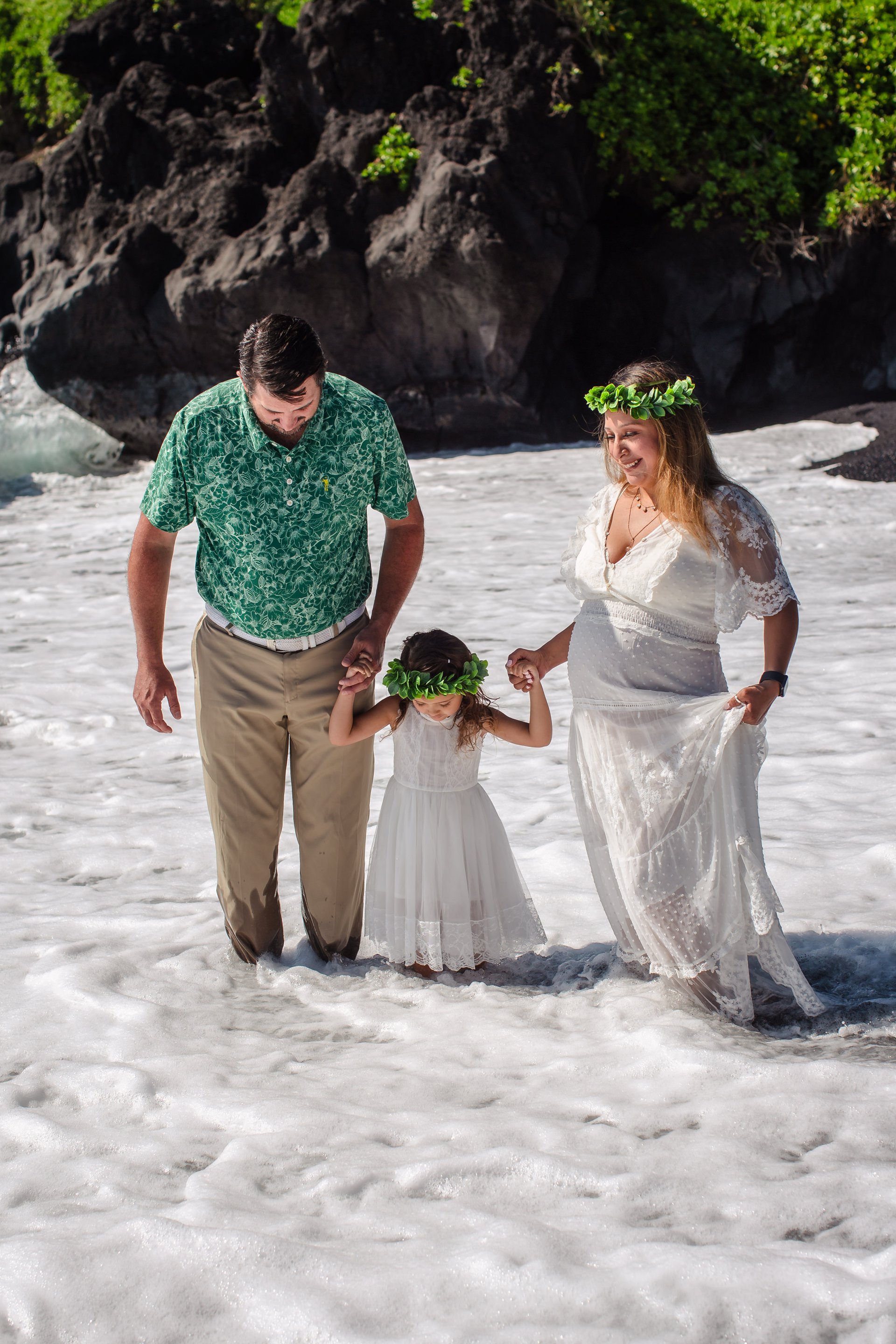 Hana-United States-travel-story-Flytographer-12