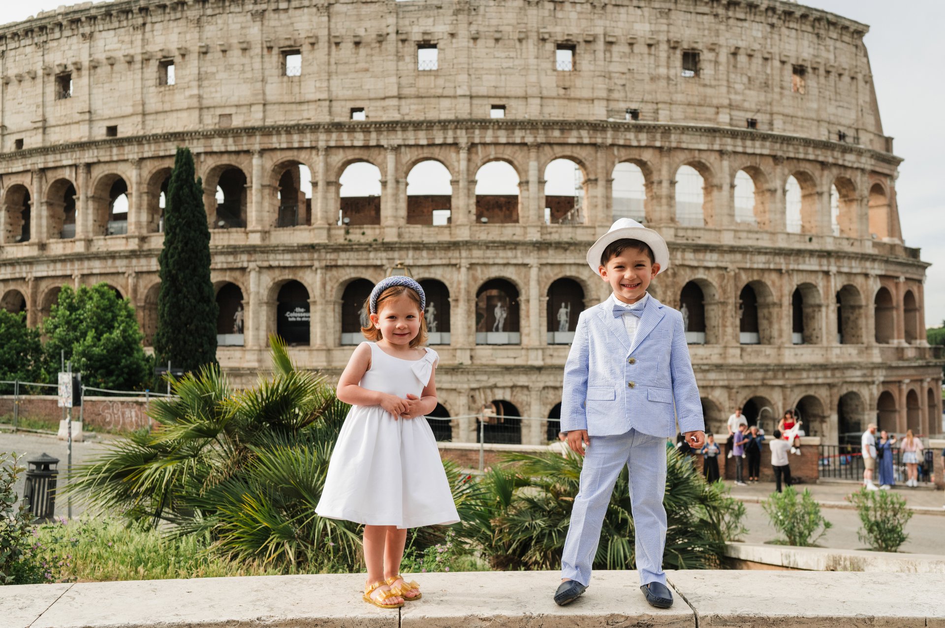 Rome-Italy-travel-story-Flytographer-12