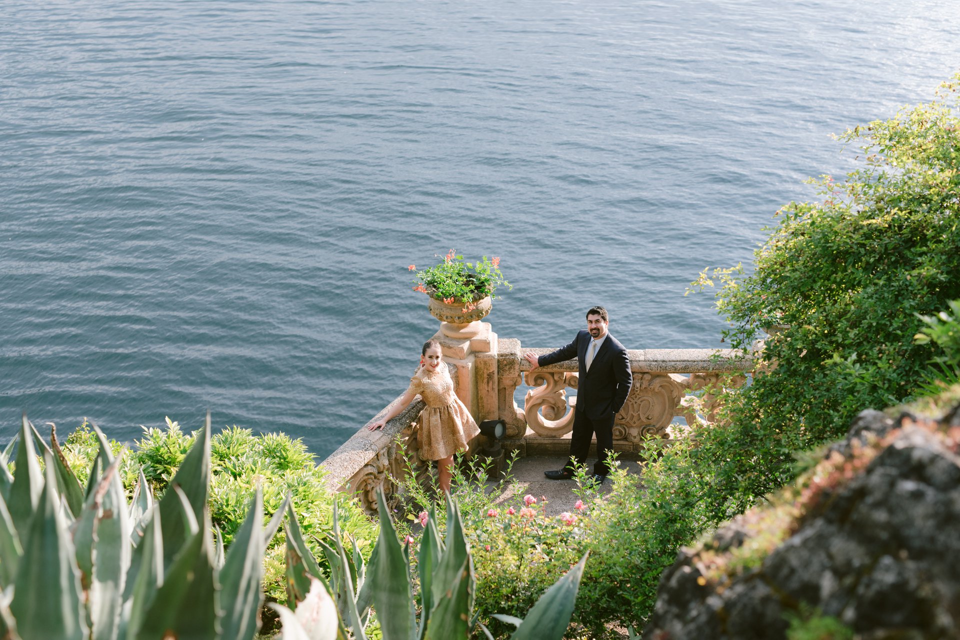 Lake Como-Italy-travel-story-Flytographer-38