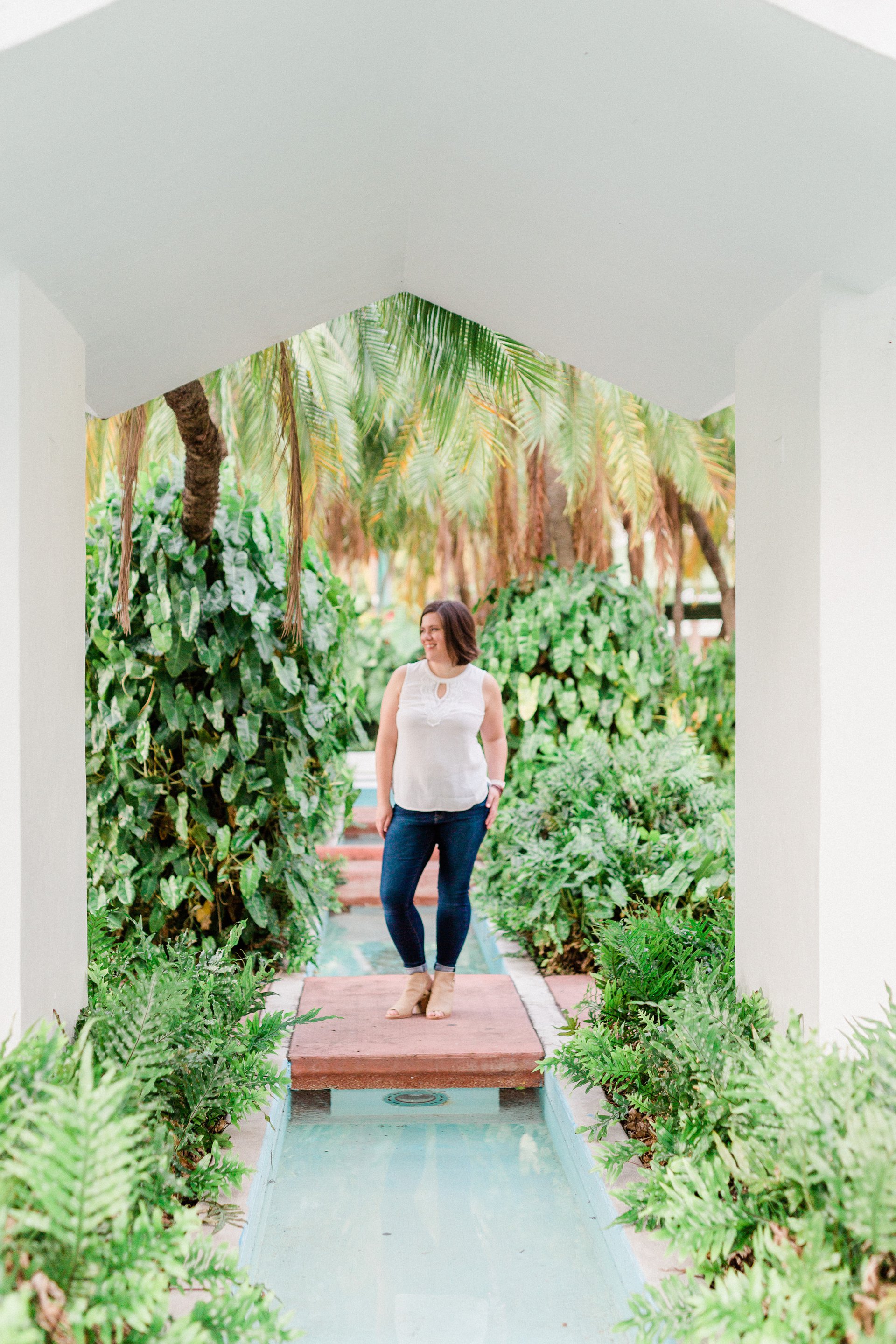 Miami-United States-travel-story-Flytographer-47