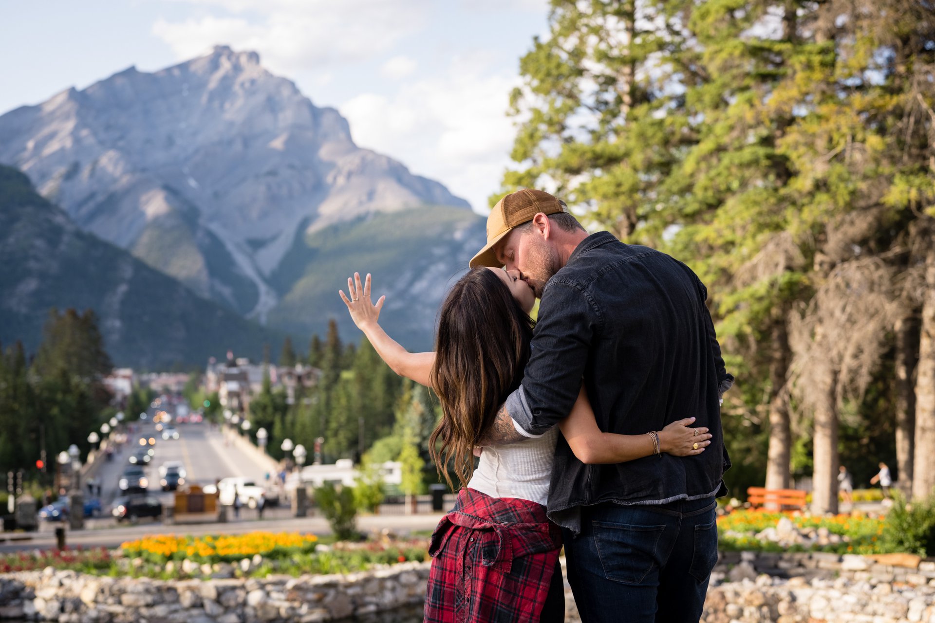 Banff-Canada-travel-story-Flytographer-10