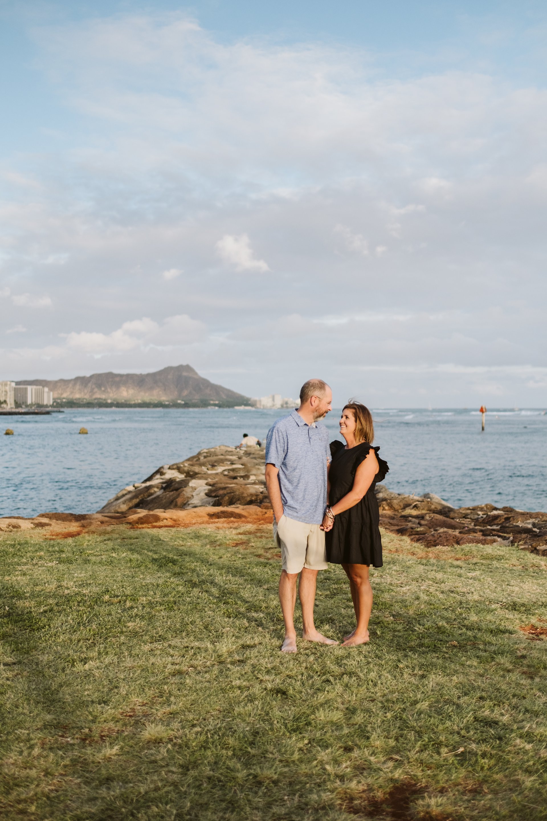Honolulu-United States-travel-story-Flytographer-9